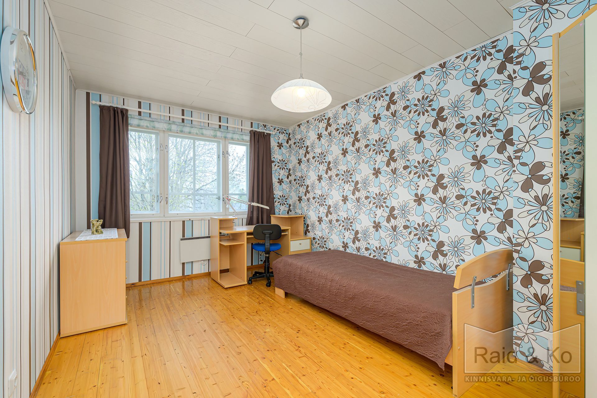 6a343dfb3fd5351131e5df08de7e50ec0469365d3ed3e.jpg Rapla maakond, Rapla vald, Rapla linn, Märjamaa tee 14