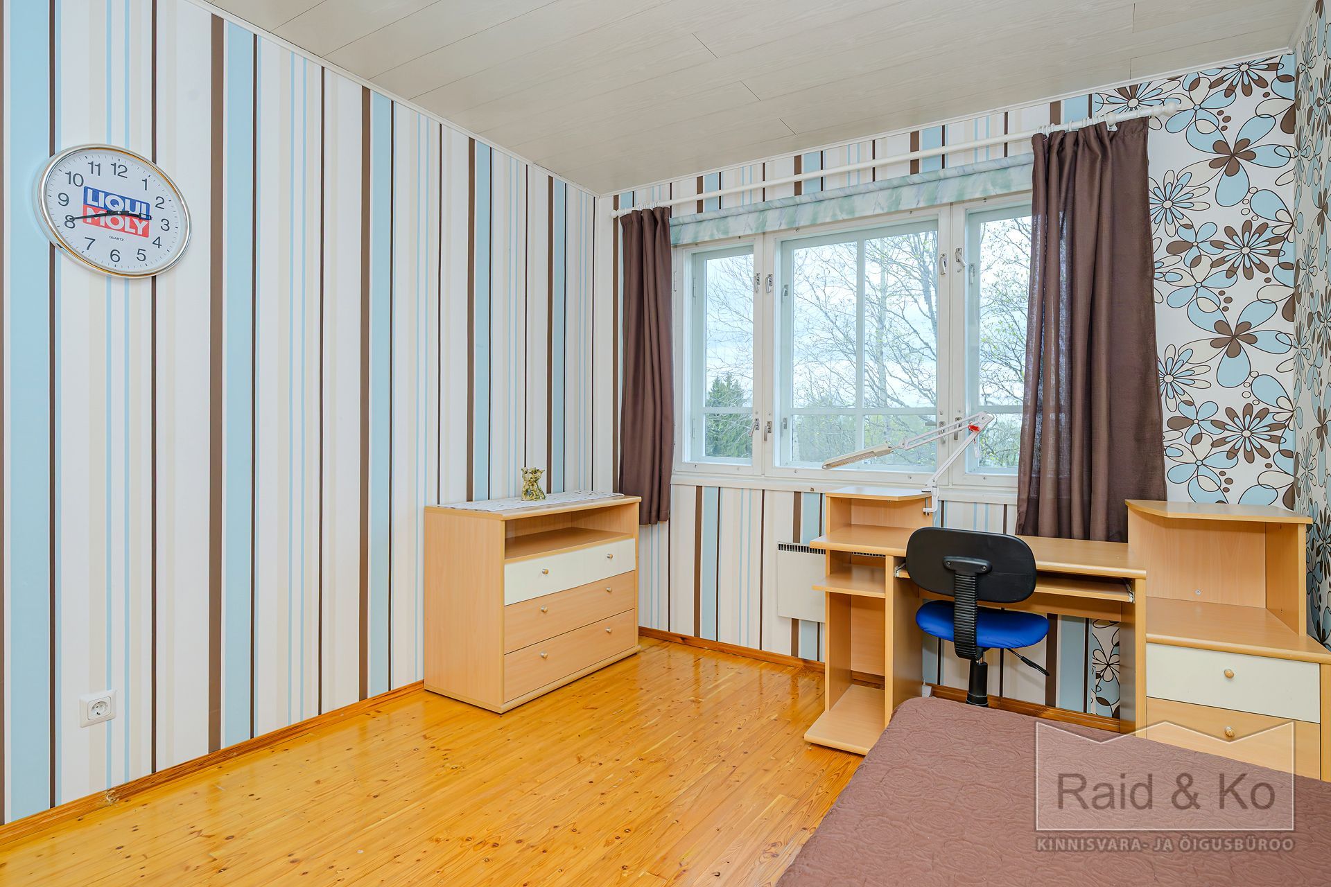 6a343dfc9de0c64016ec59a3428e73aa7be9c31e45caa.jpg Rapla maakond, Rapla vald, Rapla linn, Märjamaa tee 14