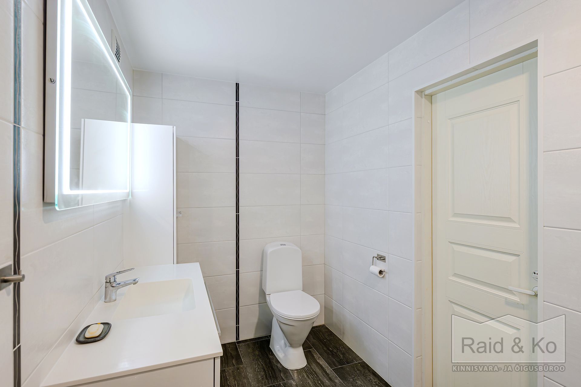 6a343e076032a937ae0b92b03f6f0b90f0c8e98c597f0.jpg Rapla maakond, Rapla vald, Rapla linn, Märjamaa tee 14