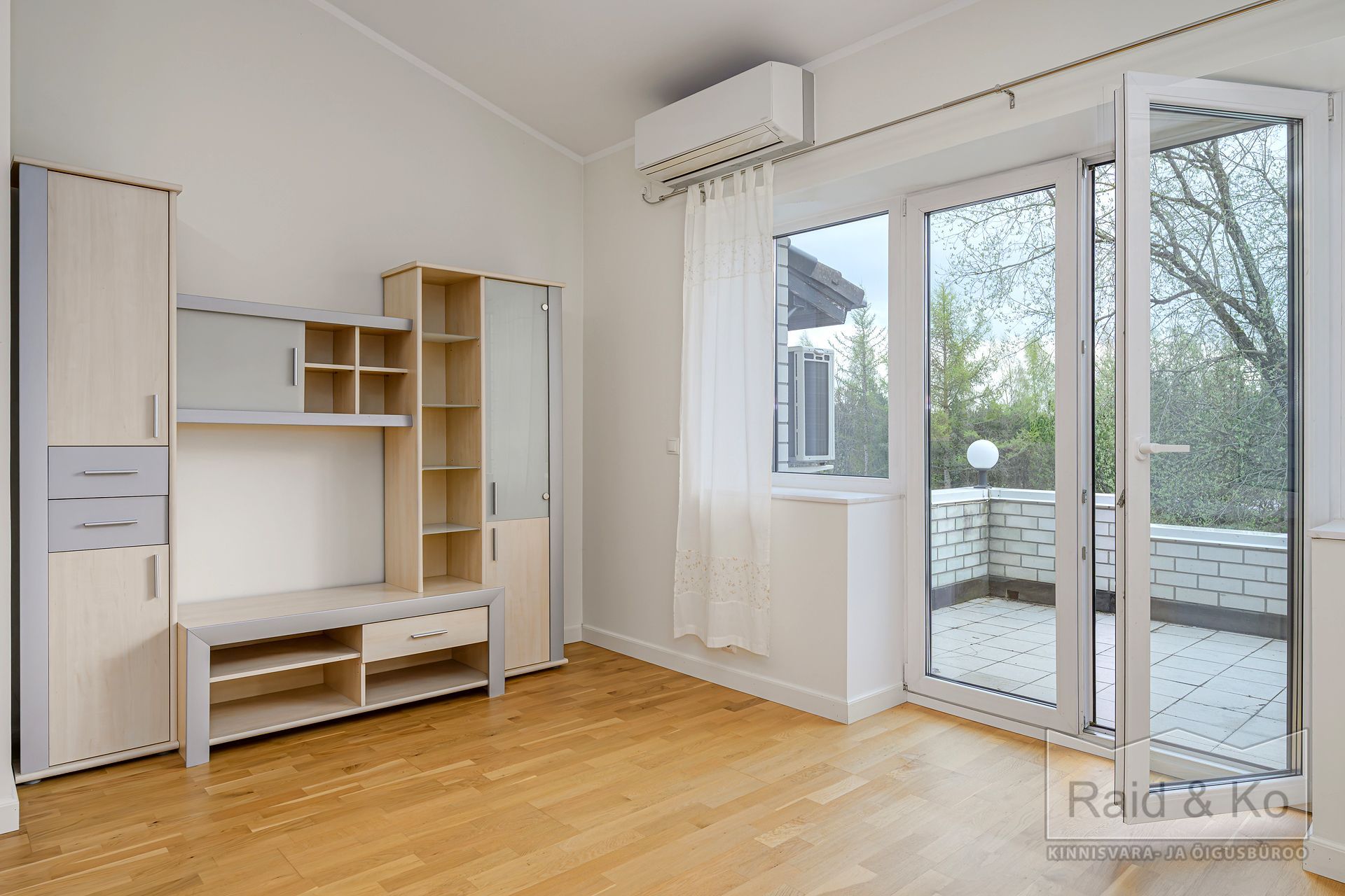 6a343e0f55dfb6ec13a608dee28ba02dcbc209d4e4ac7.jpg Rapla maakond, Rapla vald, Rapla linn, Märjamaa tee 14
