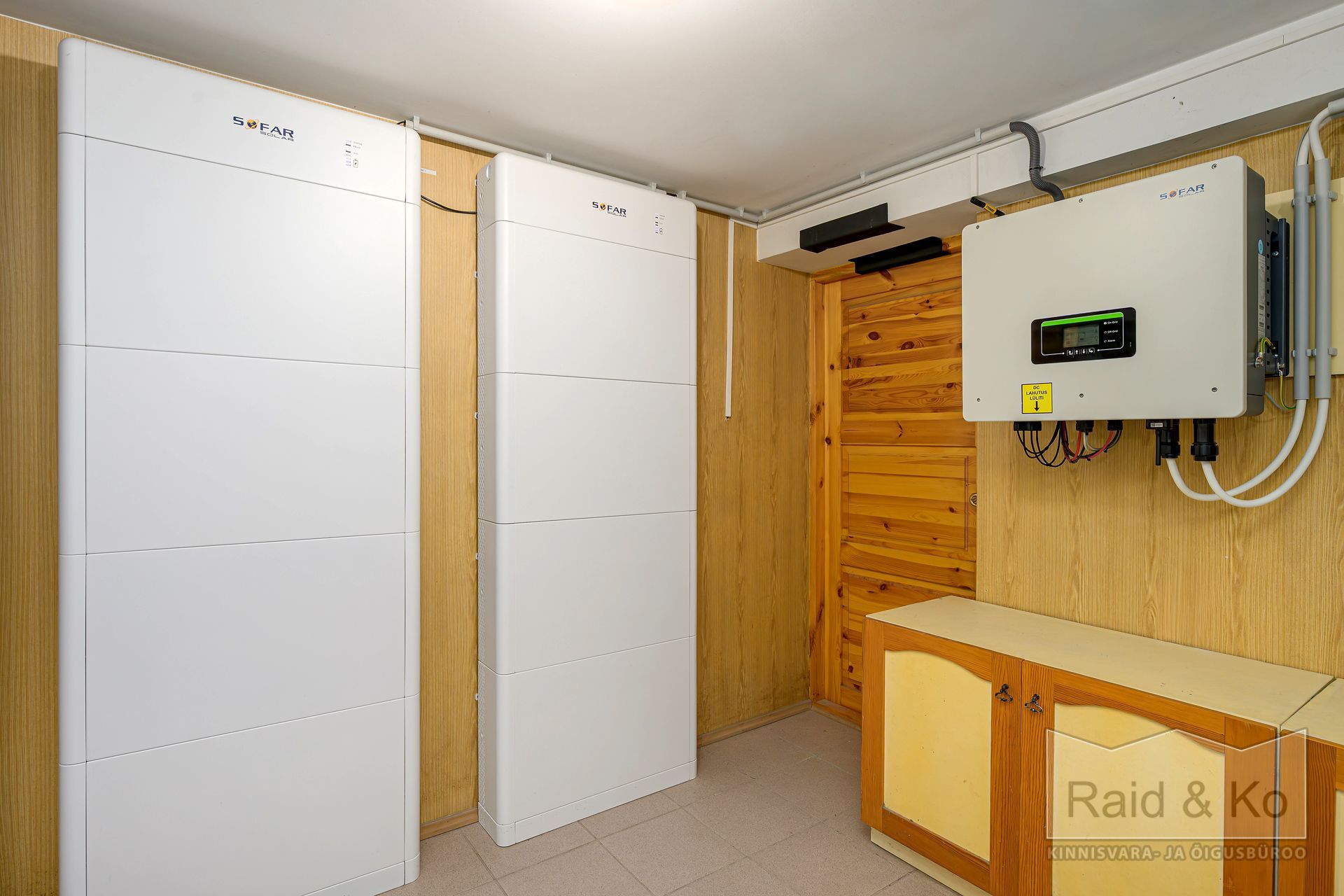 6a343e2b0bd3bf9b34b36b39e75960515dc877d6e8de2.jpg Rapla maakond, Rapla vald, Rapla linn, Märjamaa tee 14