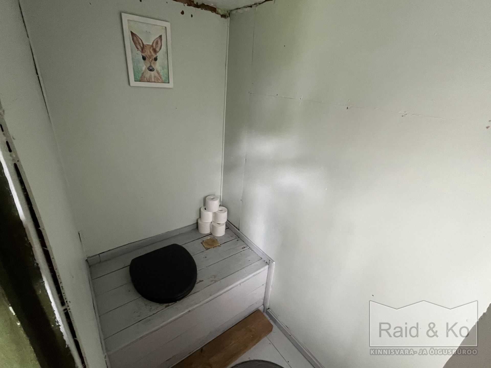 6a3568947a2672944b9dd6aaaec742e477e2b105c272f.jpg Lääne-Viru maakond, Viru-Nigula vald, Varudi küla, Ojametsa