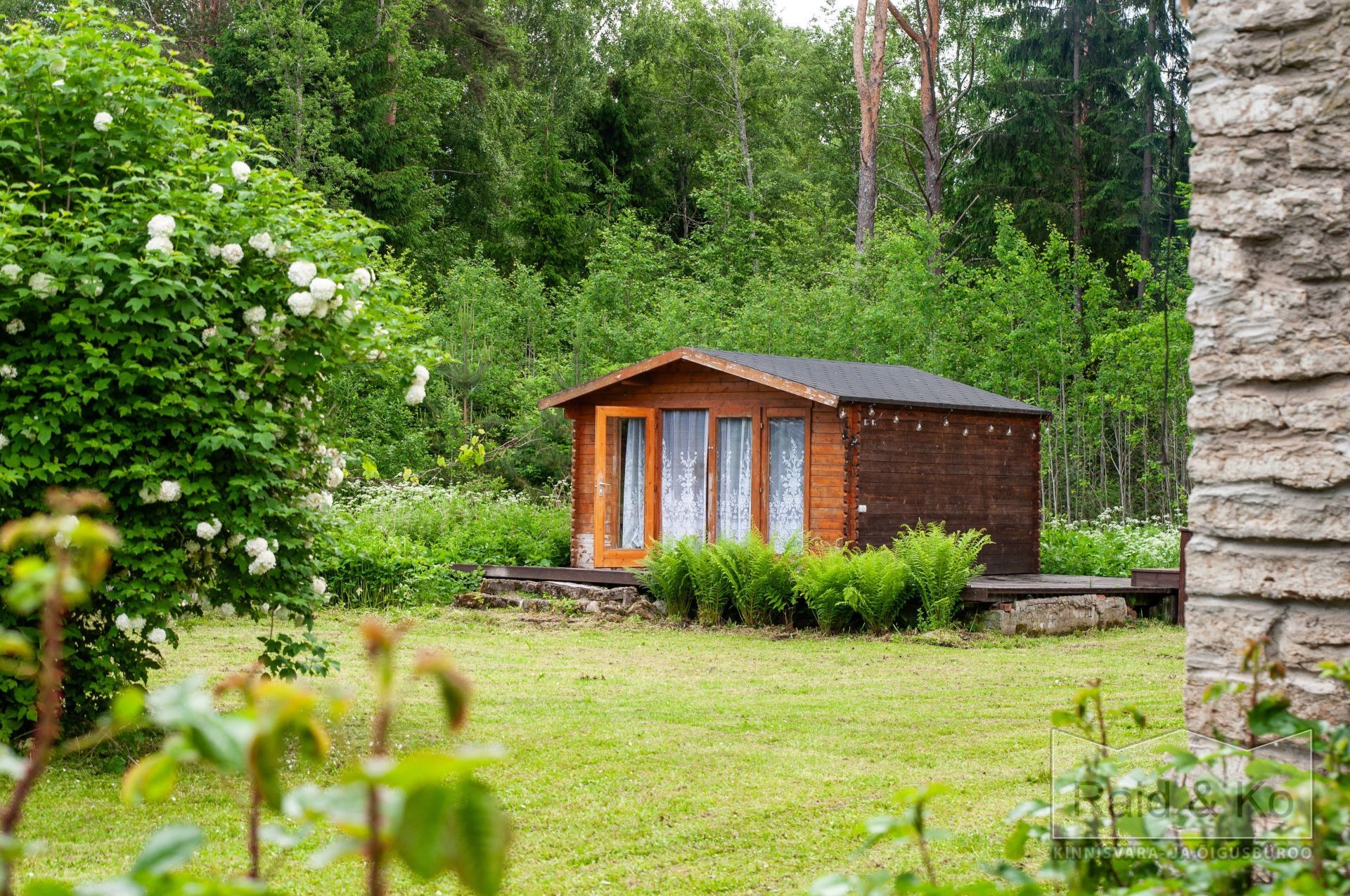 6a3568ba2ac76e08fb0909a2a014b0f36d1c72dc199c1.jpg Lääne-Viru maakond, Viru-Nigula vald, Varudi küla, Ojametsa