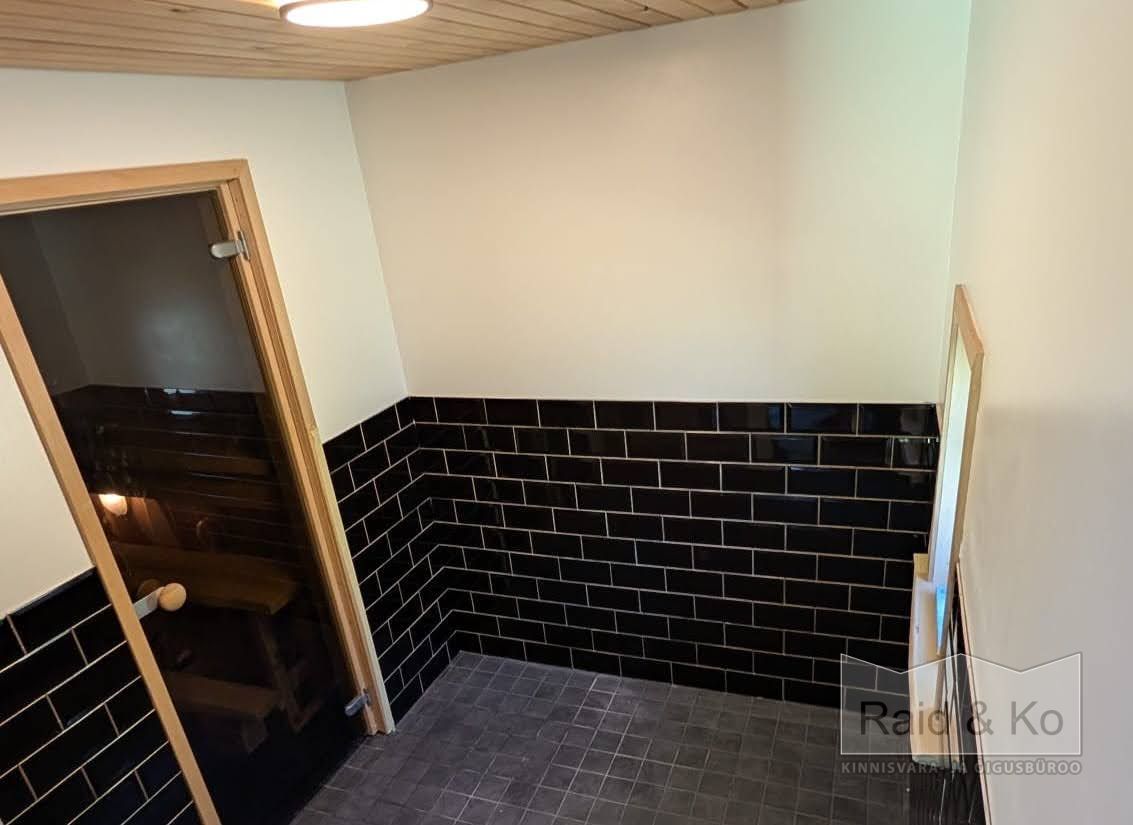 6a3568c45c304c0971e147a2dd1d1b8b71913f39d45e5.jpg Lääne-Viru maakond, Viru-Nigula vald, Varudi küla, Ojametsa