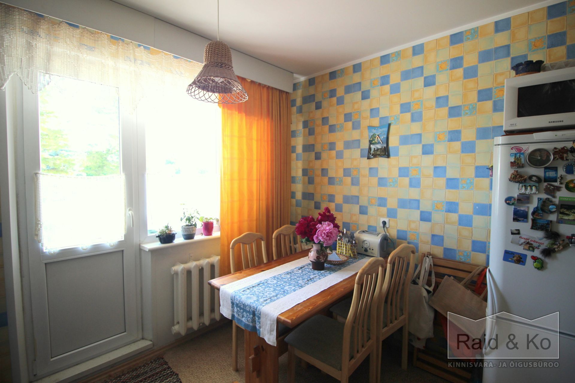 6a38f108dda8395265a68fde5c06dd5c2639bcf43487a.jpg Rapla maakond, Kehtna vald, Kehtna alevik, Viljandi mnt 4