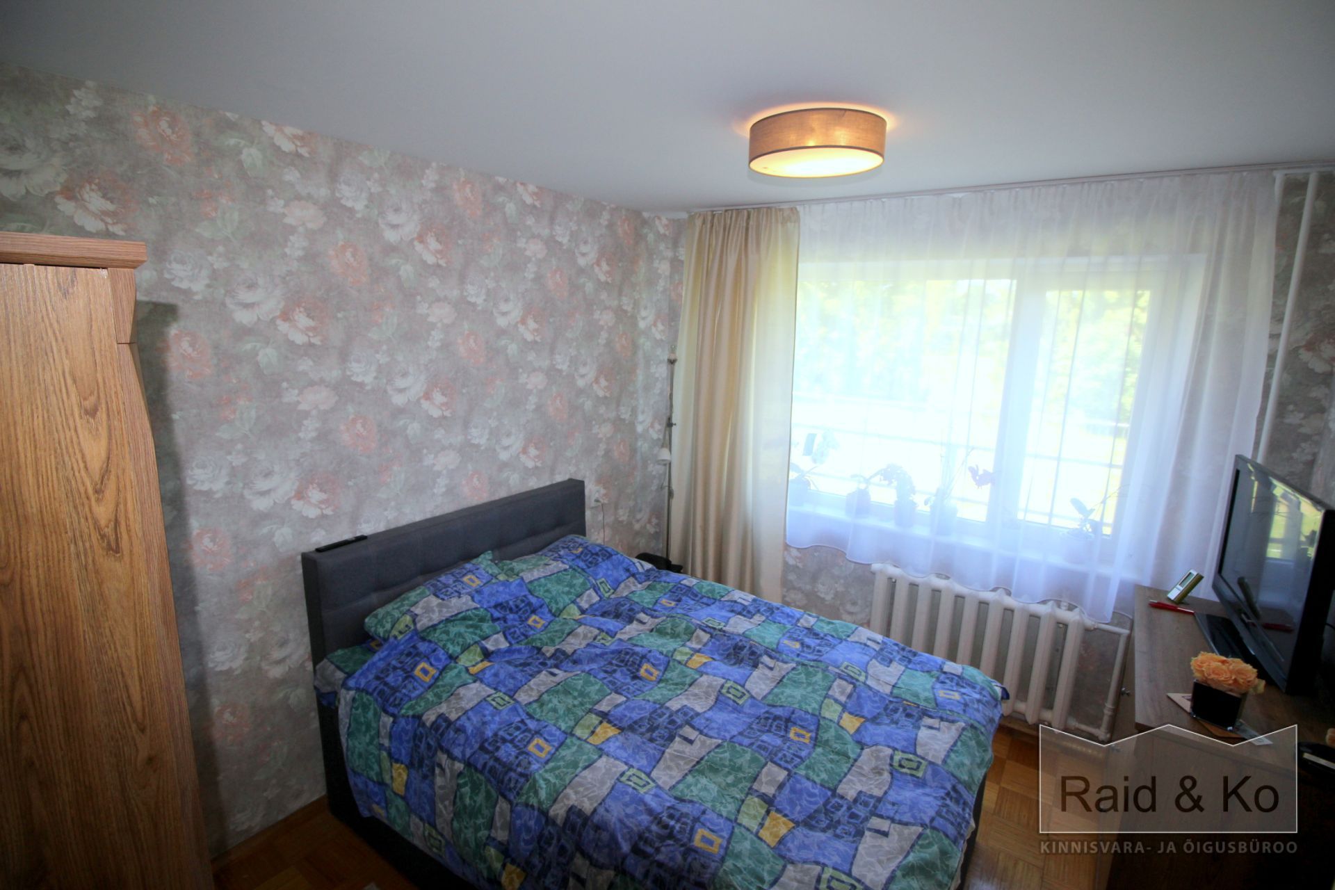 6a38f10a8348ddfd0015bf37a266cb96a13e5104688e7.jpg Rapla maakond, Kehtna vald, Kehtna alevik, Viljandi mnt 4