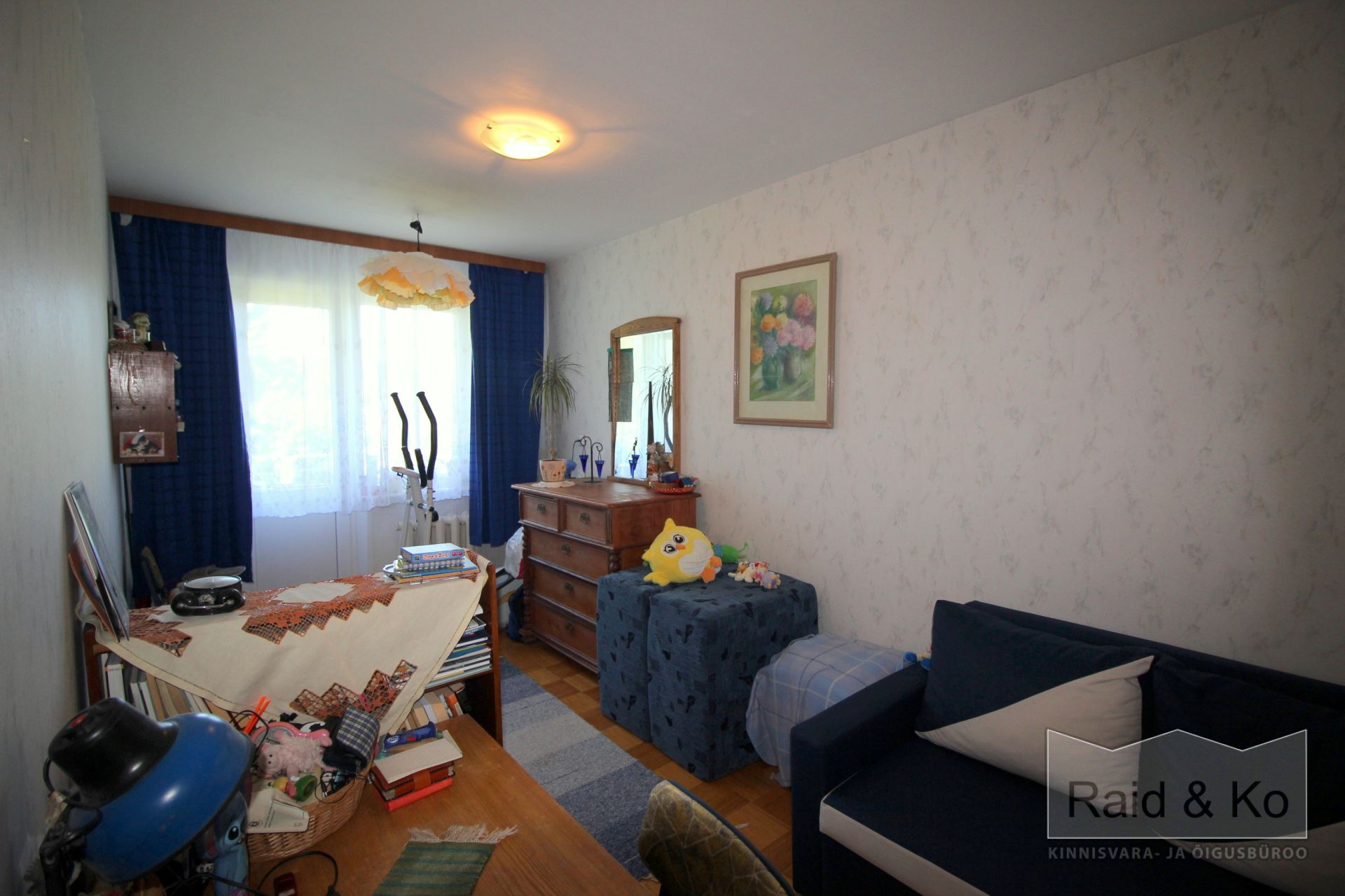 6a38f10b3f084f8e3d0510ee2c6edd7b66dc879749945.jpg Rapla maakond, Kehtna vald, Kehtna alevik, Viljandi mnt 4