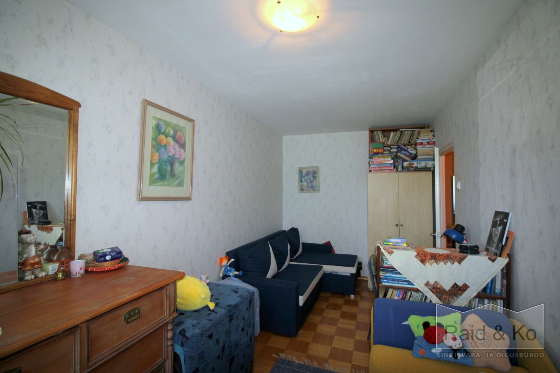 6a38f10b9984056845d610177b4f5973ad9f4815ff73a.jpg Rapla maakond, Kehtna vald, Kehtna alevik, Viljandi mnt 4