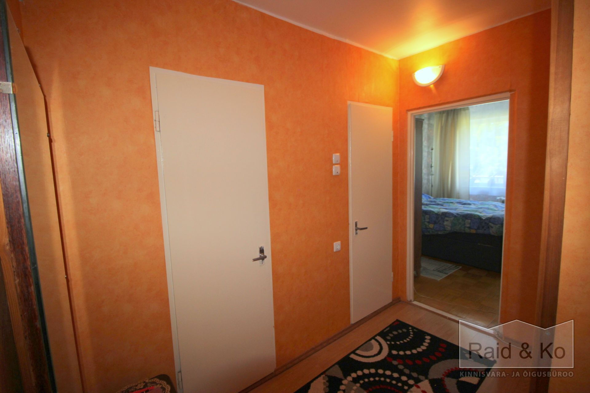 6a38f10d7bc6cfe2618d876592762a1c722956d9c420b.jpg Rapla maakond, Kehtna vald, Kehtna alevik, Viljandi mnt 4