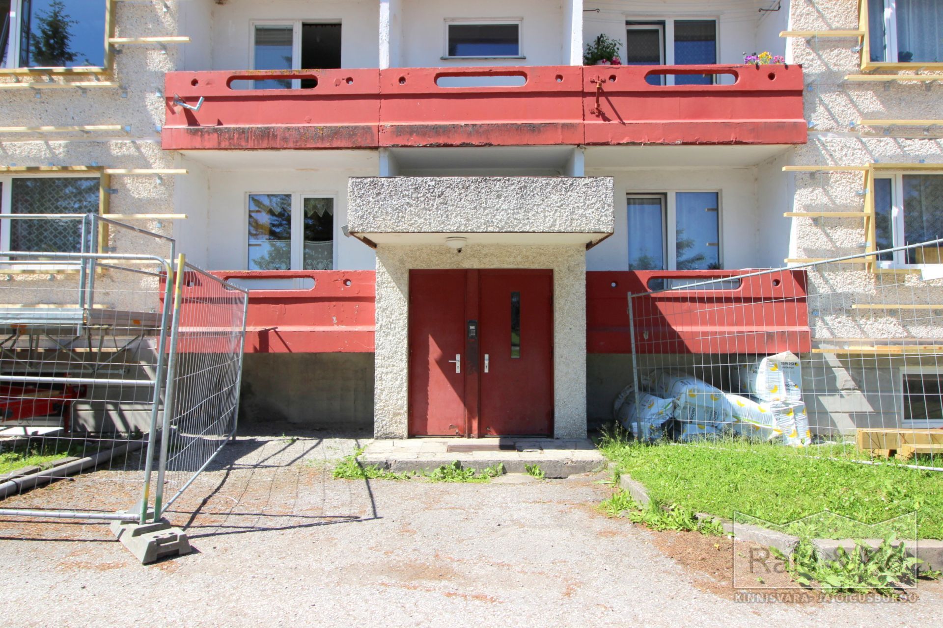 6a38f10e52bd2d00421f04d94556273beed86459c01a9.jpg Rapla maakond, Kehtna vald, Kehtna alevik, Viljandi mnt 4