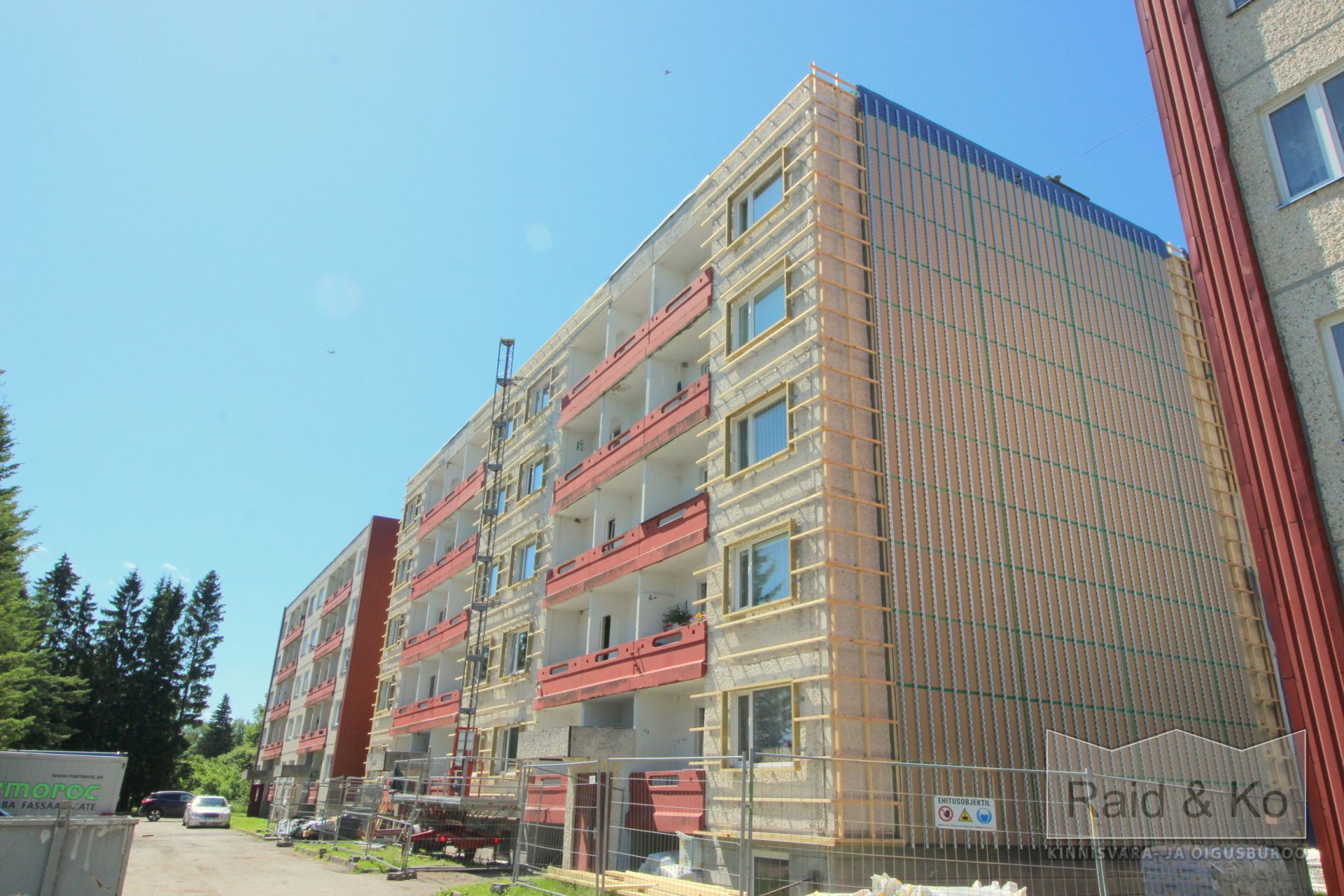 6a38f10e7da10f37fa330d36e2e88c40cbcf819234381.jpg Rapla maakond, Kehtna vald, Kehtna alevik, Viljandi mnt 4