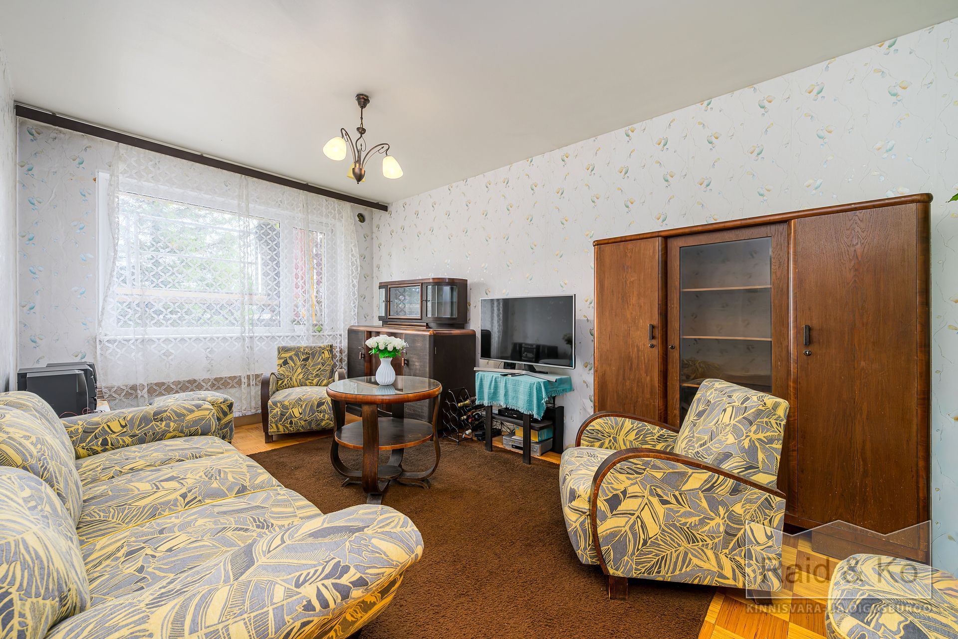 6a63cad082e6ff3c132d6ab1dbed510b6dd1f54489c0a.jpg Rapla maakond, Kehtna vald, Kehtna alevik, Viljandi mnt 4