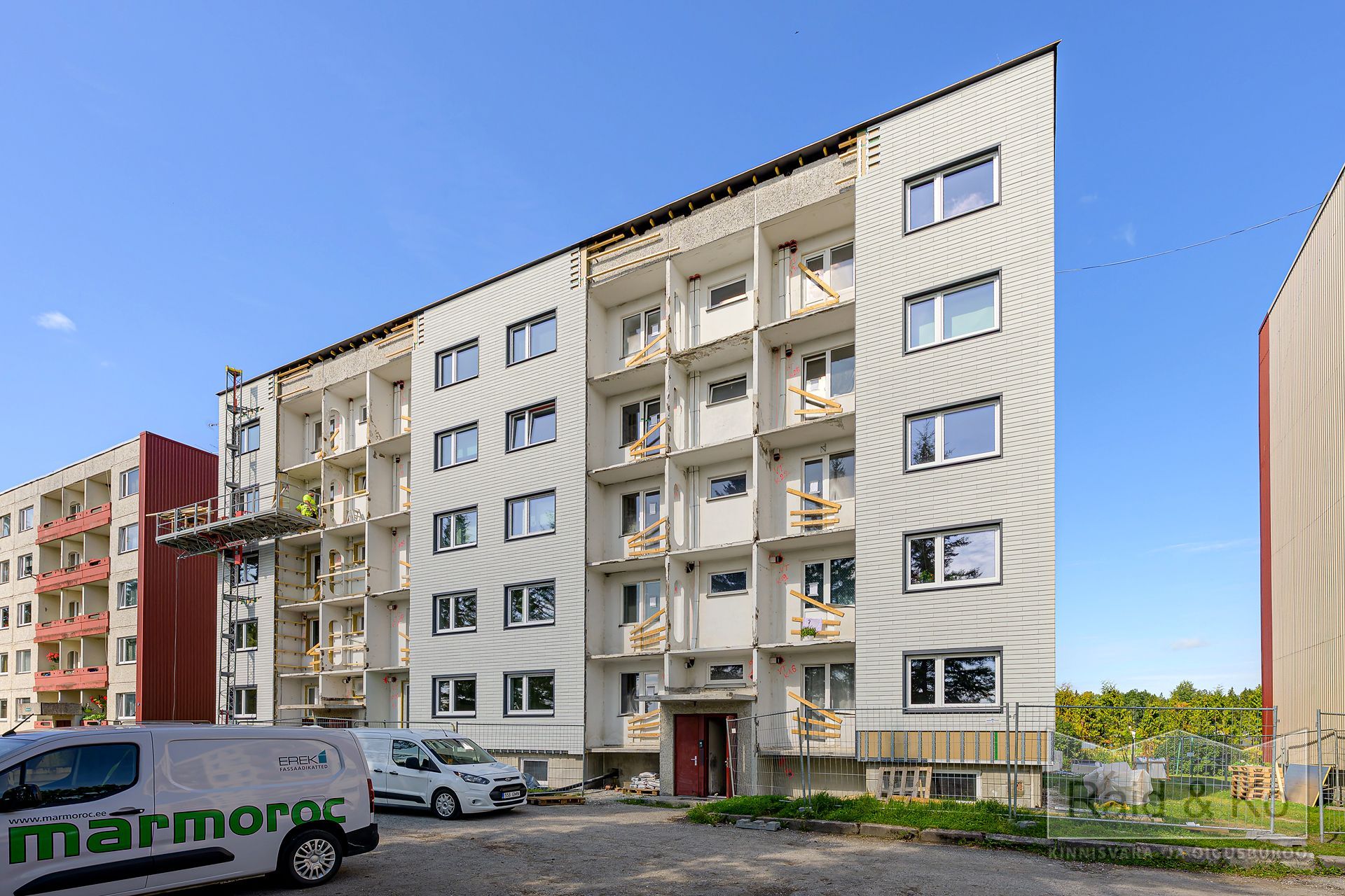 6a7b7c0ad86b068d1b93b397a7a97863e76849bf1e44a.jpg Rapla maakond, Kehtna vald, Kehtna alevik, Viljandi mnt 4