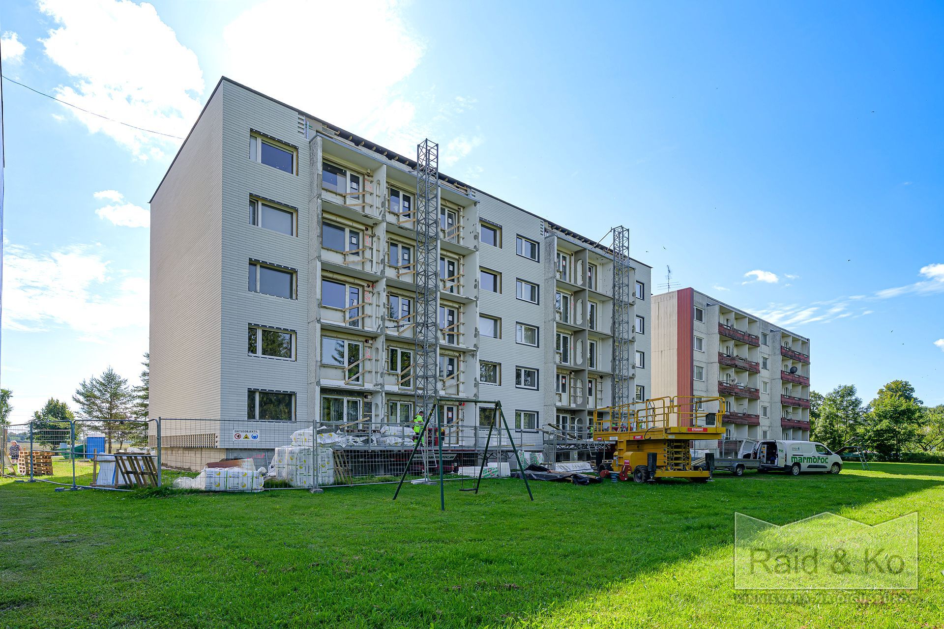 6a7b7c0ae383f314342dc94799f614d7ab705ef4f5892.jpg Rapla maakond, Kehtna vald, Kehtna alevik, Viljandi mnt 4