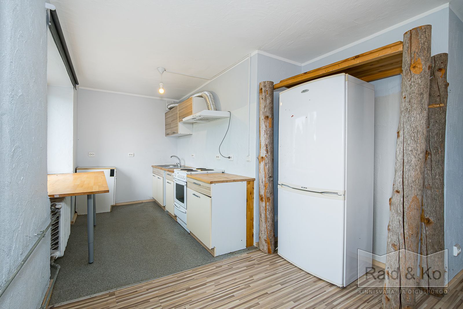 6a37f1f1532612dfa02e1528626634cd49caf0312f96d.jpg Harju maakond, Lääne-Harju vald, Rummu alevik, Aia 9