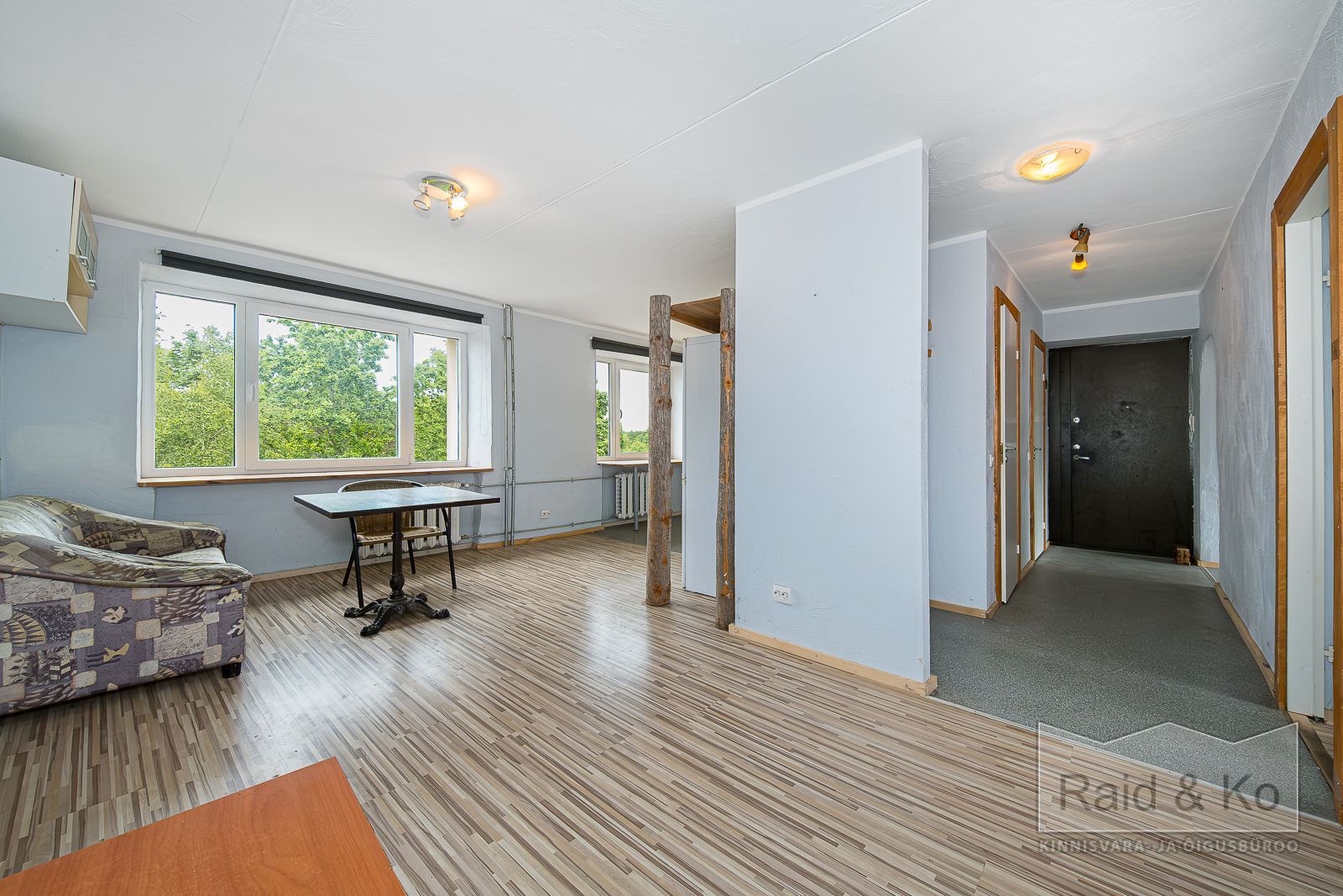 6a37f1f164b5ad067a79f2c20e5c32c9fc45113e81c9e.jpg Harju maakond, Lääne-Harju vald, Rummu alevik, Aia 9