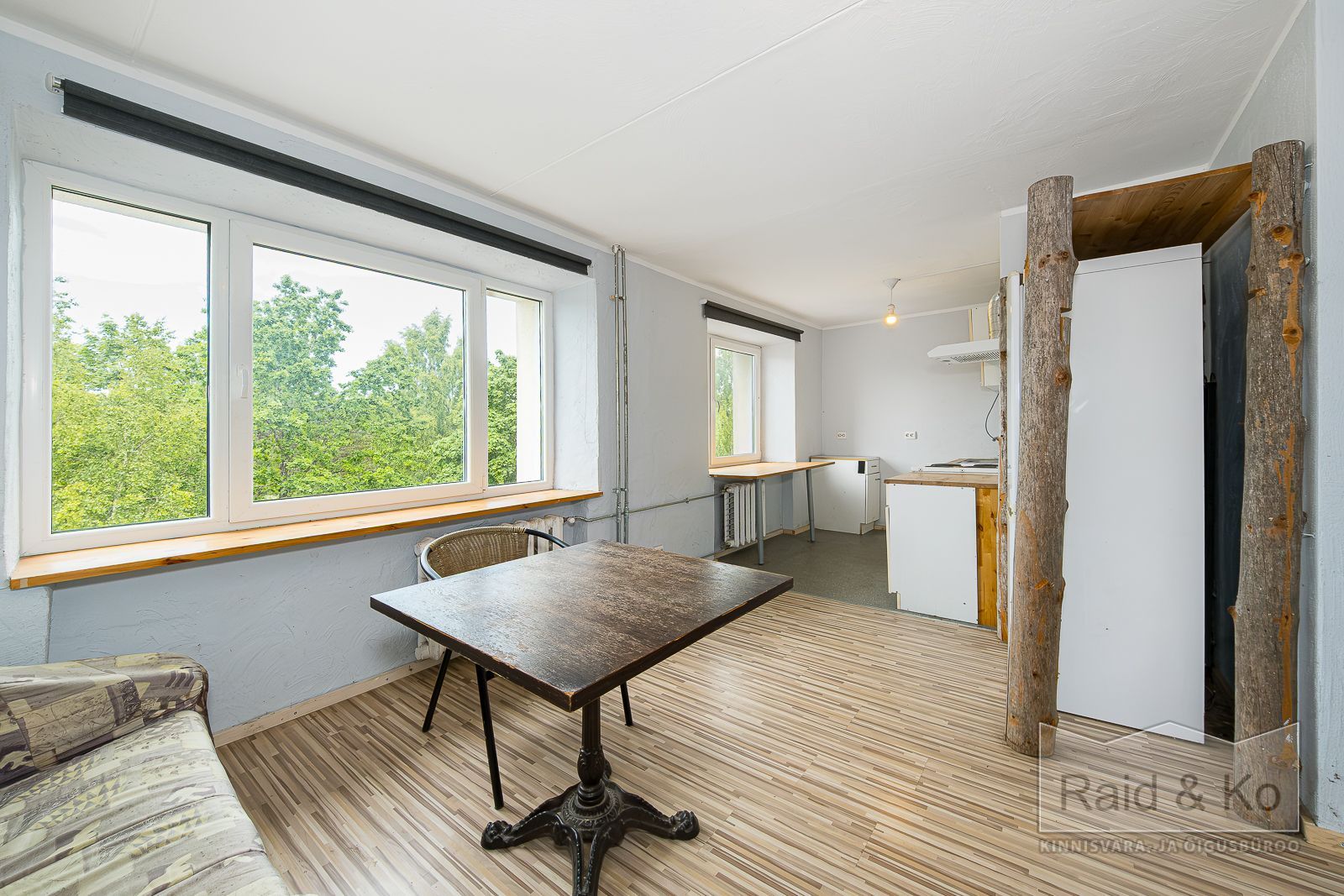 6a37f1f176a26fe7dbac3df5165fc08d90989eed5bd16.jpg Harju maakond, Lääne-Harju vald, Rummu alevik, Aia 9