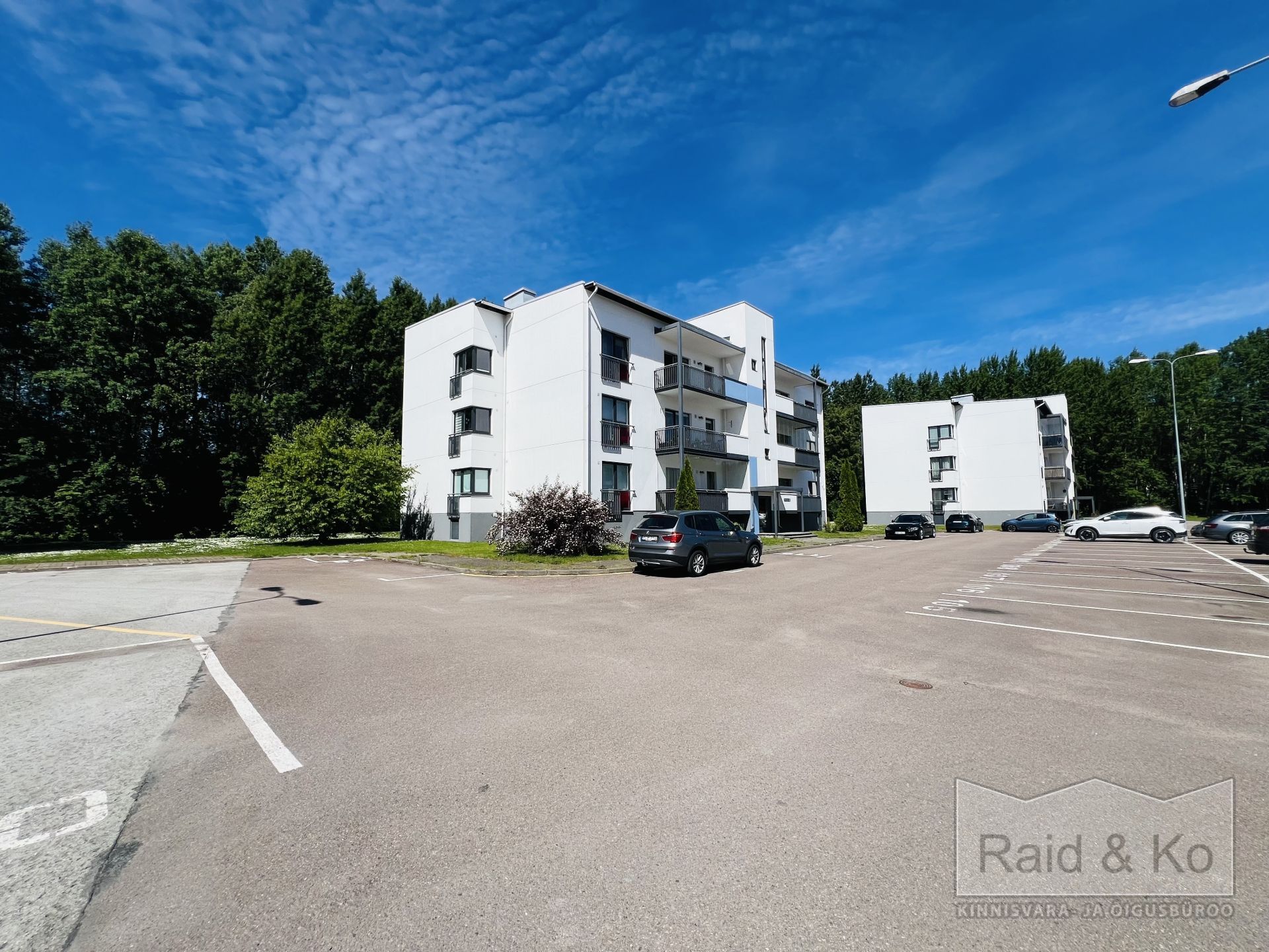 6a38fe62ac50e2d8b6480aea77a606aefaaf841d985f9.jpg Harju maakond, Tallinn, Nõmme linnaosa, Nõmme, Möldre tee 8