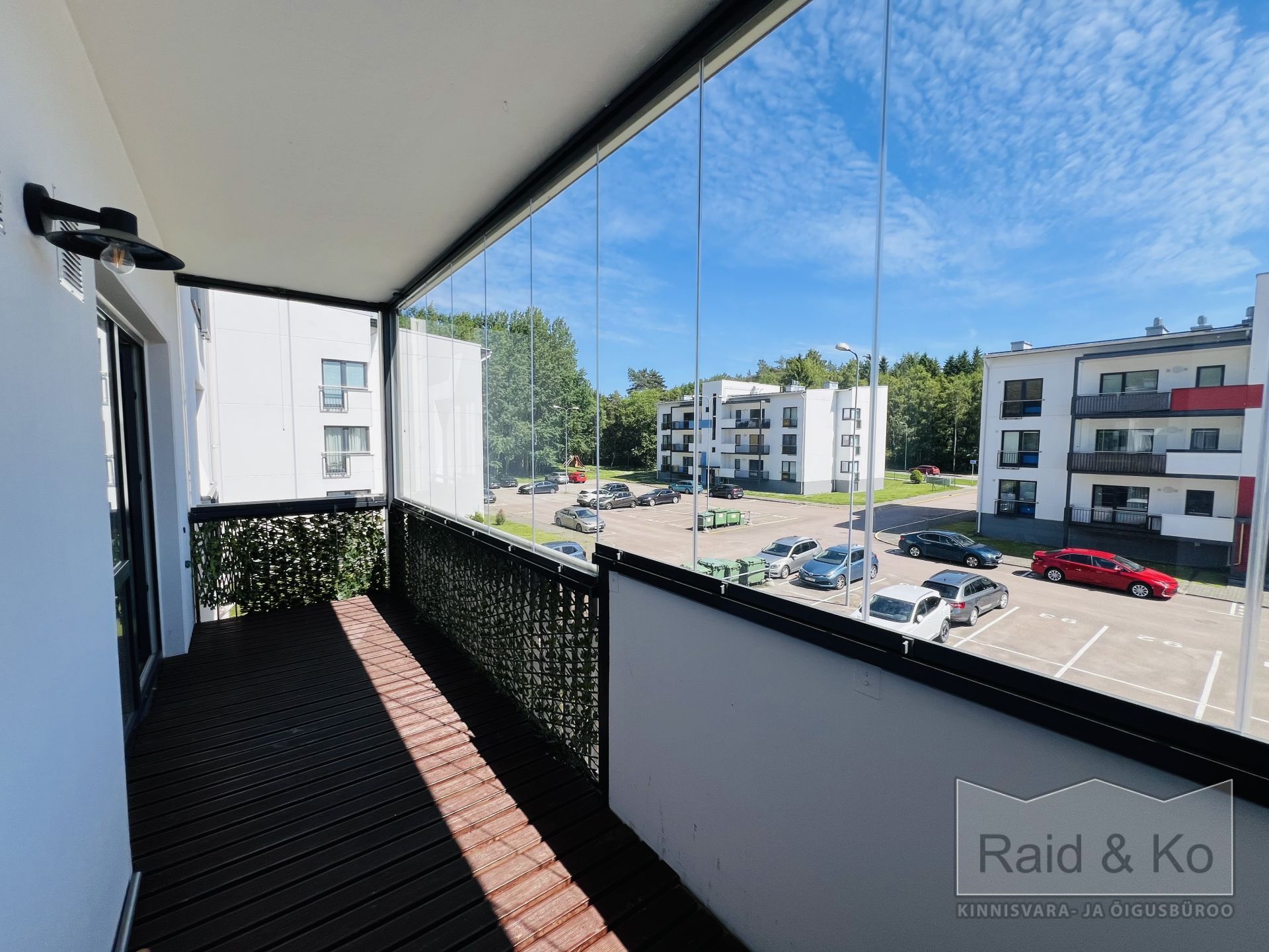 6a38ff6577a678aacf3407f0f0c026078f8892637cd35.jpg Harju maakond, Tallinn, Nõmme linnaosa, Nõmme, Möldre tee 8