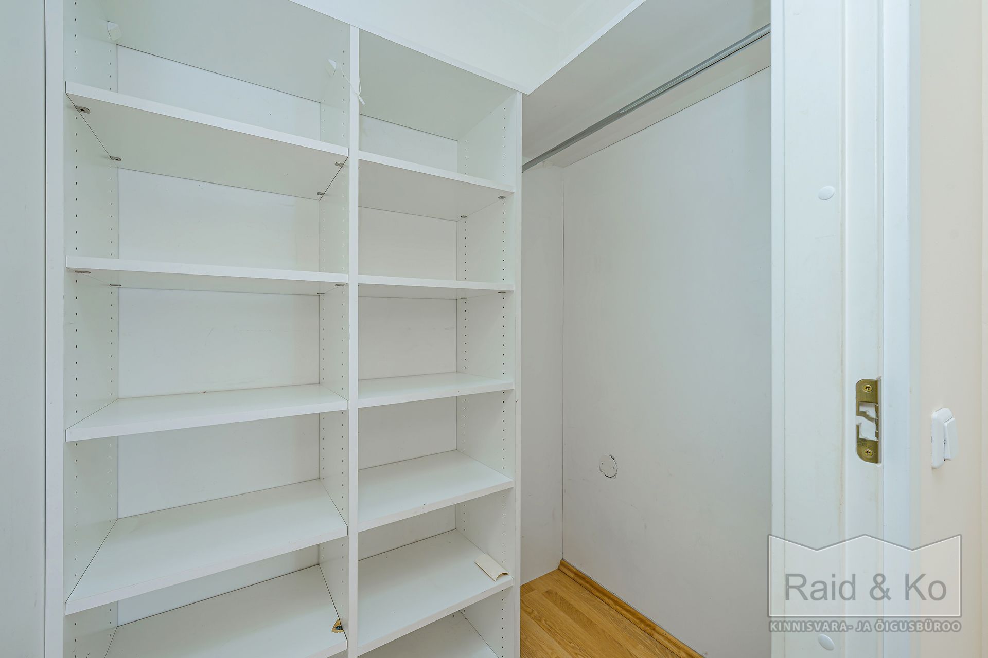 6a4cbe7c26045ef0e78dd55d5fadd4ff3608afcc4bb6e.jpg Harju maakond, Tallinn, Nõmme linnaosa, Nõmme, Möldre tee 8