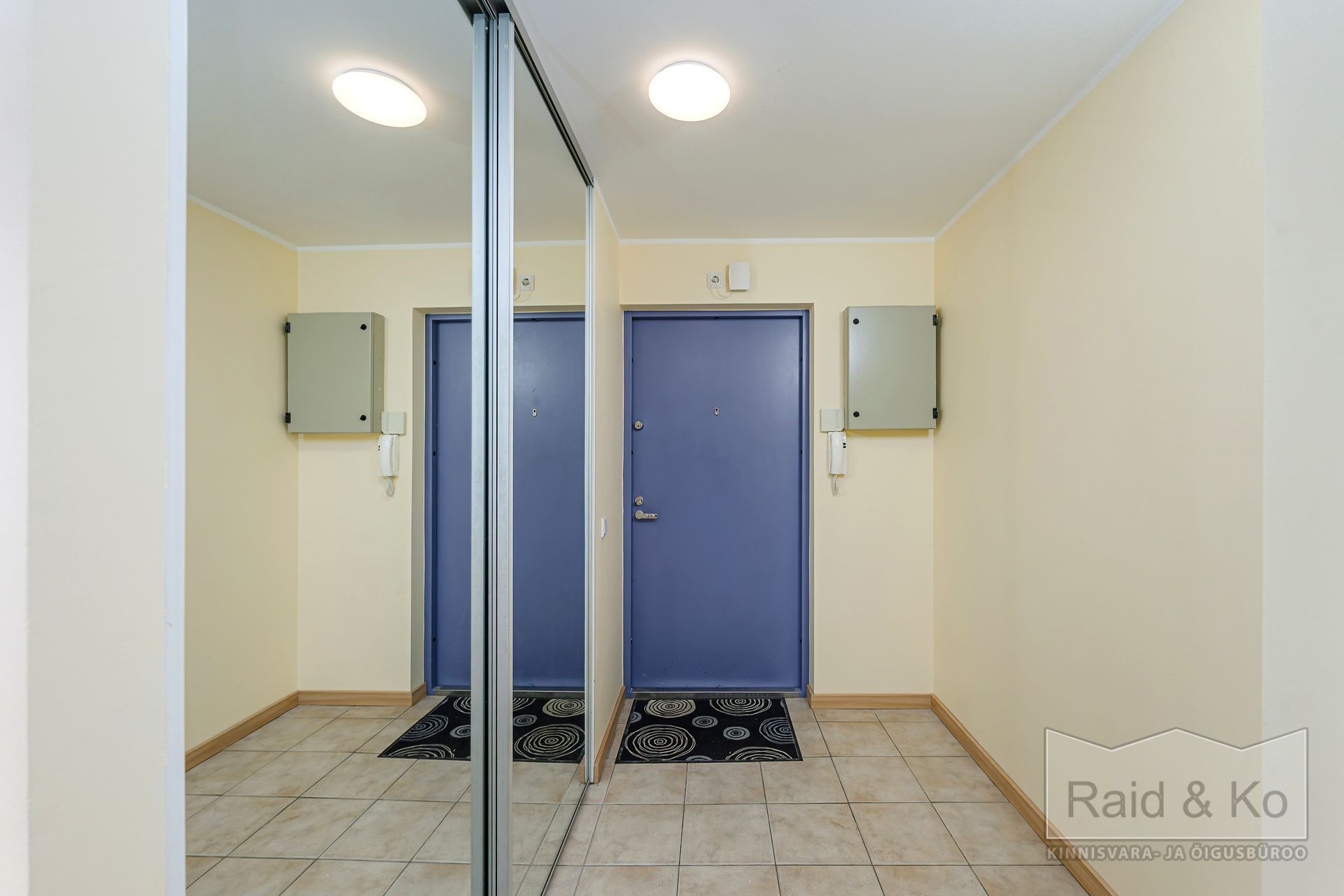 6a4cbe852a59fc9b7e0584c8a823ce77a907d63ec1f9e.jpg Harju maakond, Tallinn, Nõmme linnaosa, Nõmme, Möldre tee 8