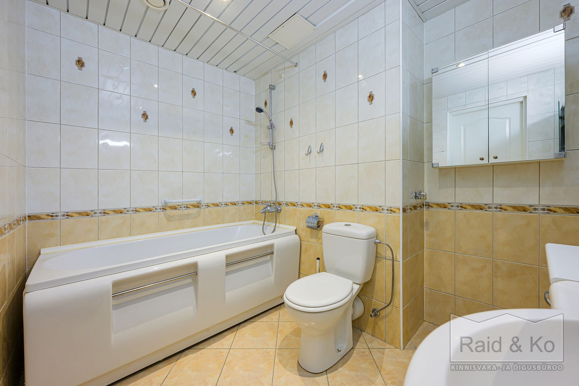 6a4cbf7f79c1c794123f1a4108bd0ae90c0b5b7e44924.jpg Harju maakond, Tallinn, Nõmme linnaosa, Nõmme, Möldre tee 8