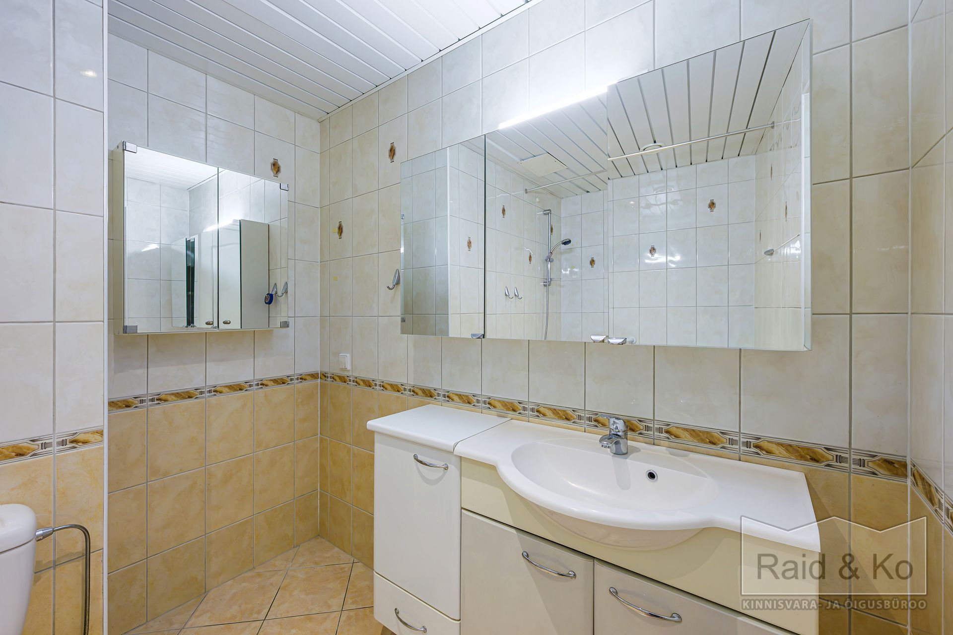 6a4cbf88809e839d093568955e2d8a9ffdc462a3ad4d9.jpg Harju maakond, Tallinn, Nõmme linnaosa, Nõmme, Möldre tee 8