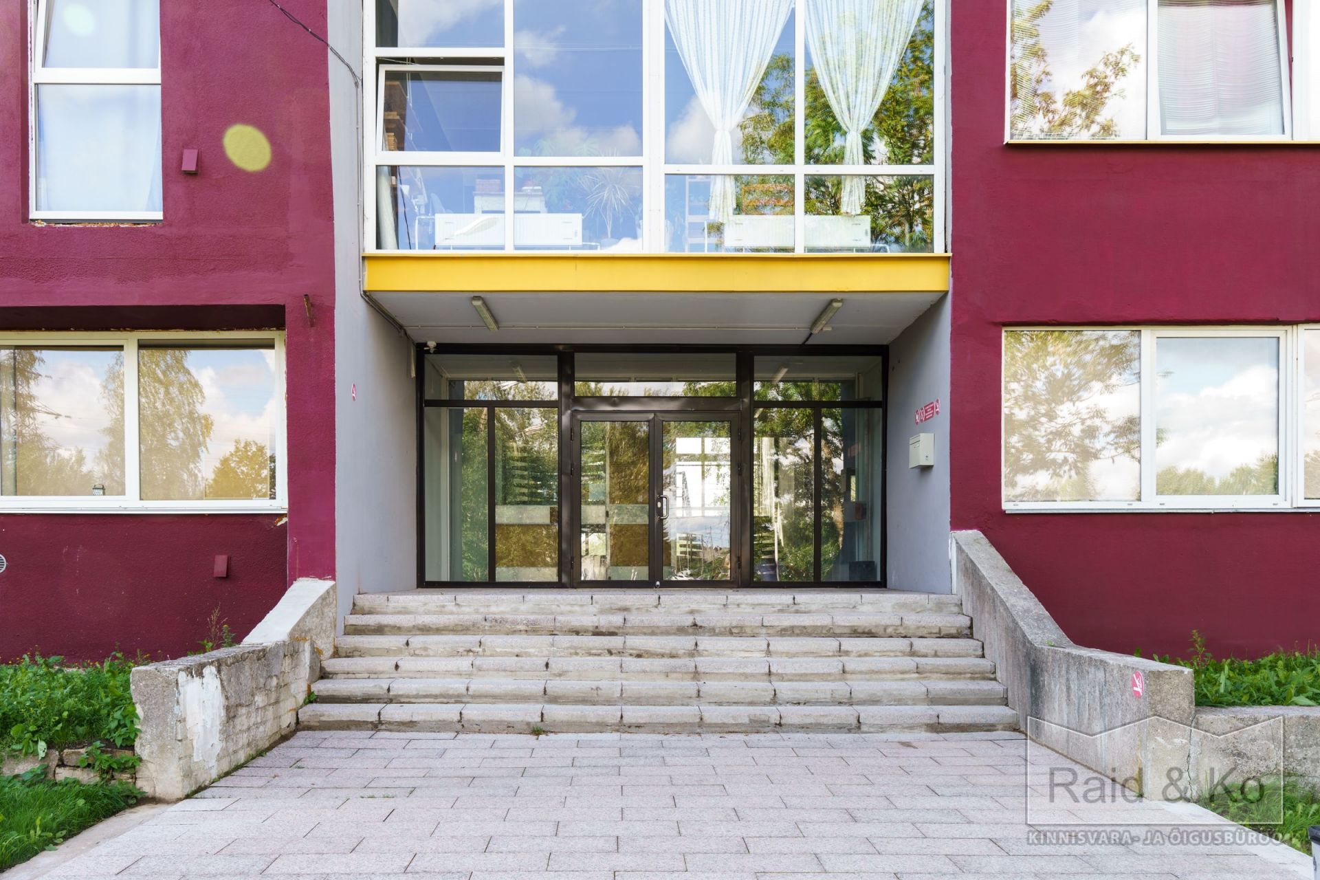 6a437f796c246df9c586e76cd0d5581263e00eea3b9ad.jpg Harju maakond, Keila linn, Linnamäe tee 6