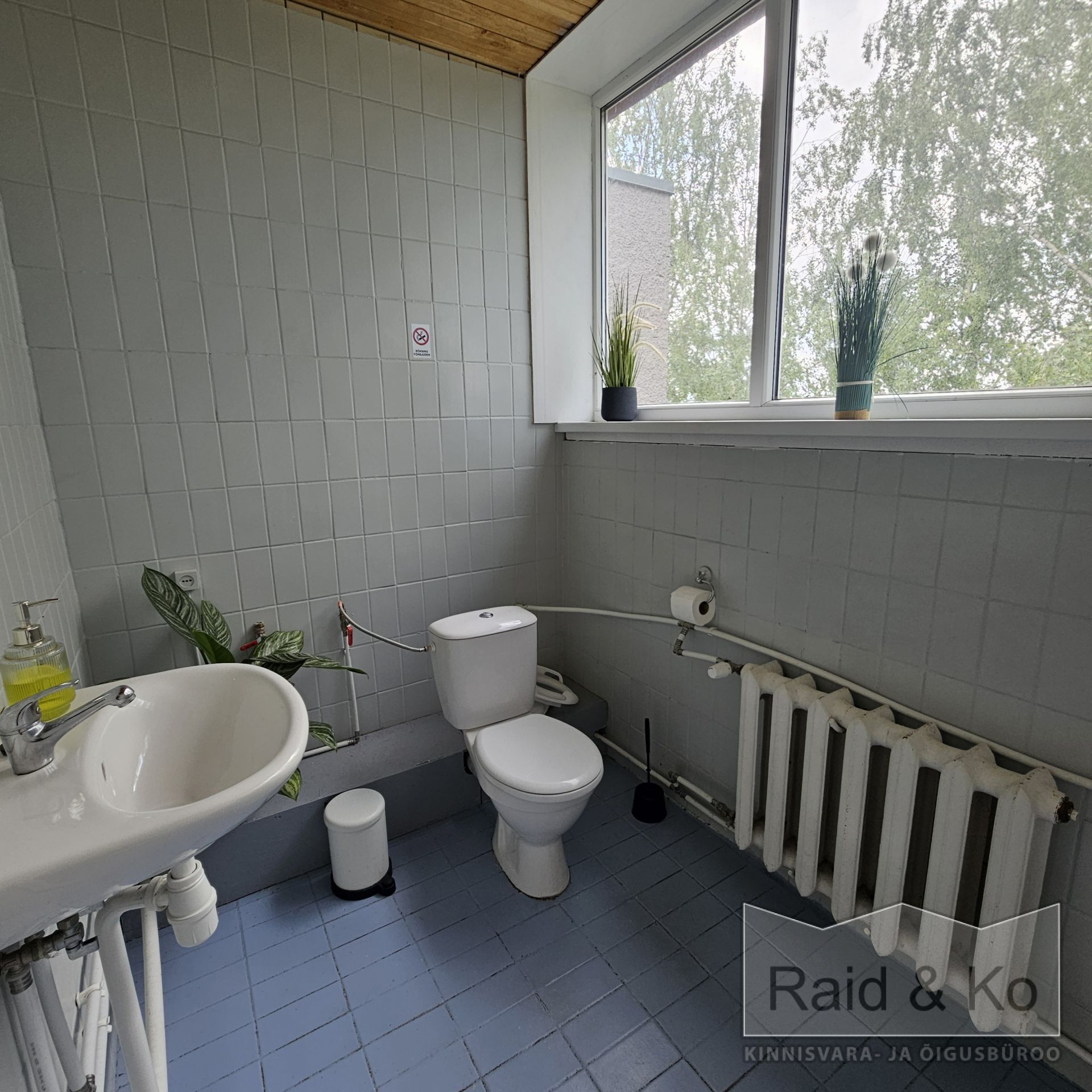 6a437f970248015bcb370422ba86005efb65d54daf21f.jpg Harju maakond, Keila linn, Linnamäe tee 6