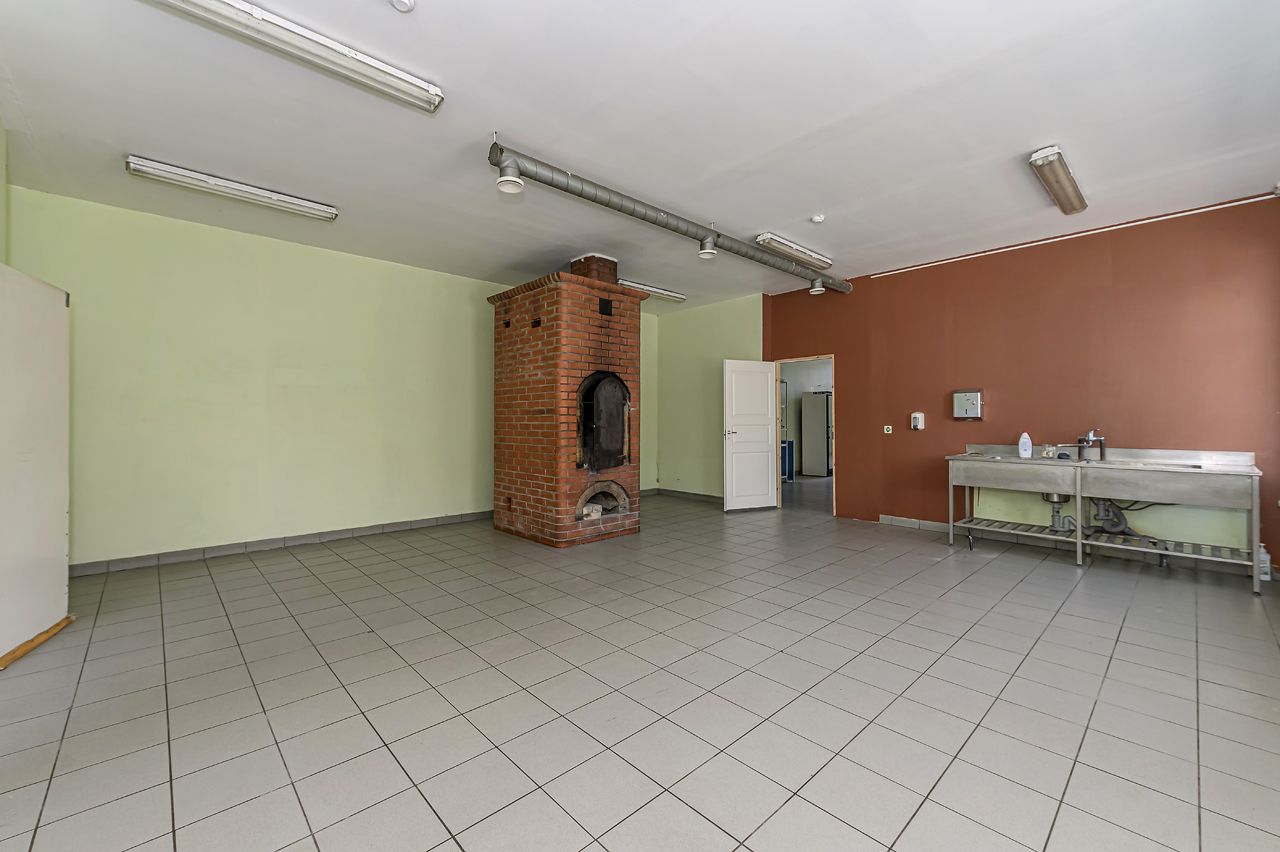 6a4413f2acde001e779dac40f6b4b5d5de3990c1274d1.jpg Lääne-Viru maakond, Rakvere linn, Seminari 3