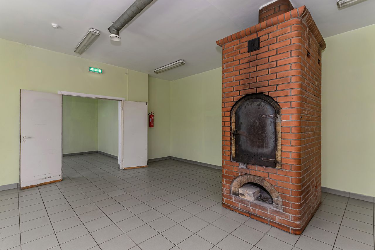 6a44140304e0d124b830654b61d7151943a185e977357.jpg Lääne-Viru maakond, Rakvere linn, Seminari 3