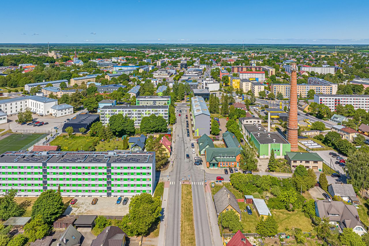 6a441406d46773b361c5e998e1354161d44f9a96bebad.jpg Lääne-Viru maakond, Rakvere linn, Seminari 3