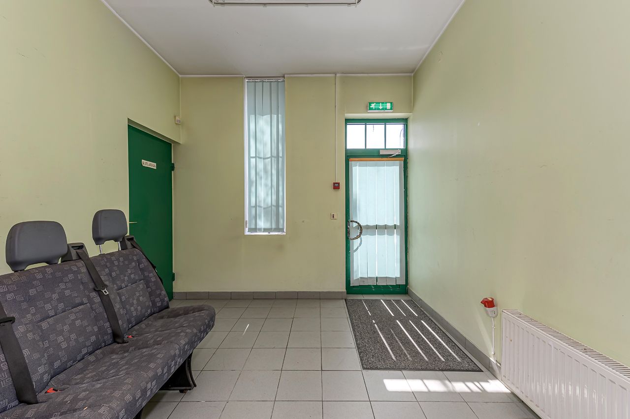 6a441423a86395e69923061e12b4b929b9a74cc43cb98.jpg Lääne-Viru maakond, Rakvere linn, Seminari 3