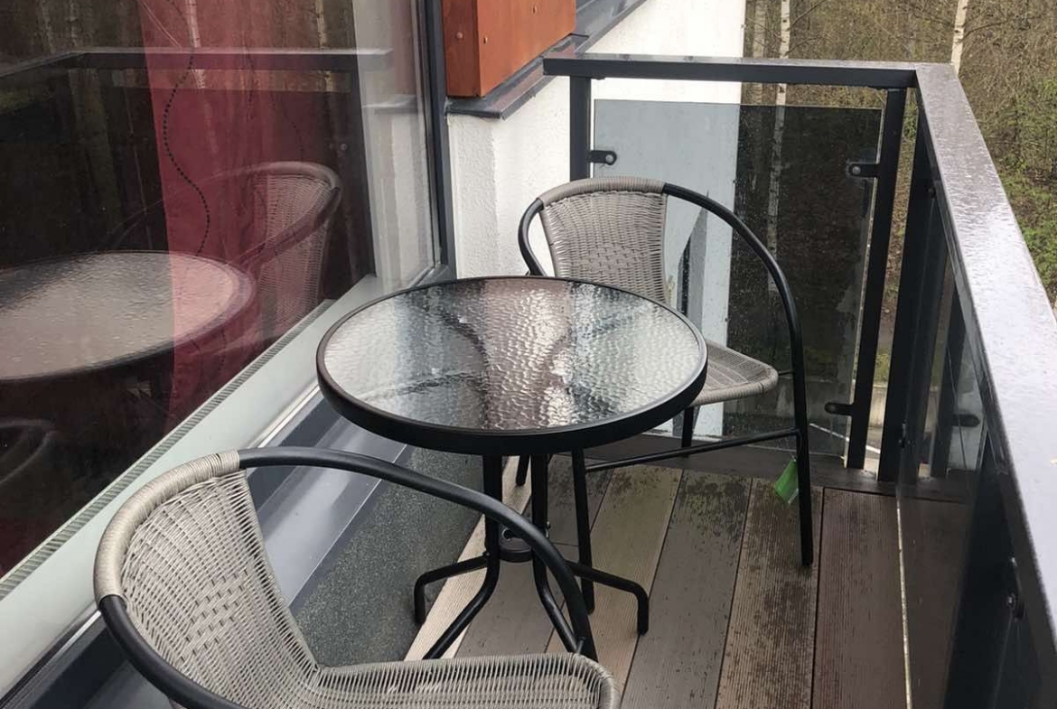 Harju maakond, Tallinn, Pirita linnaosa, Kase tn 68