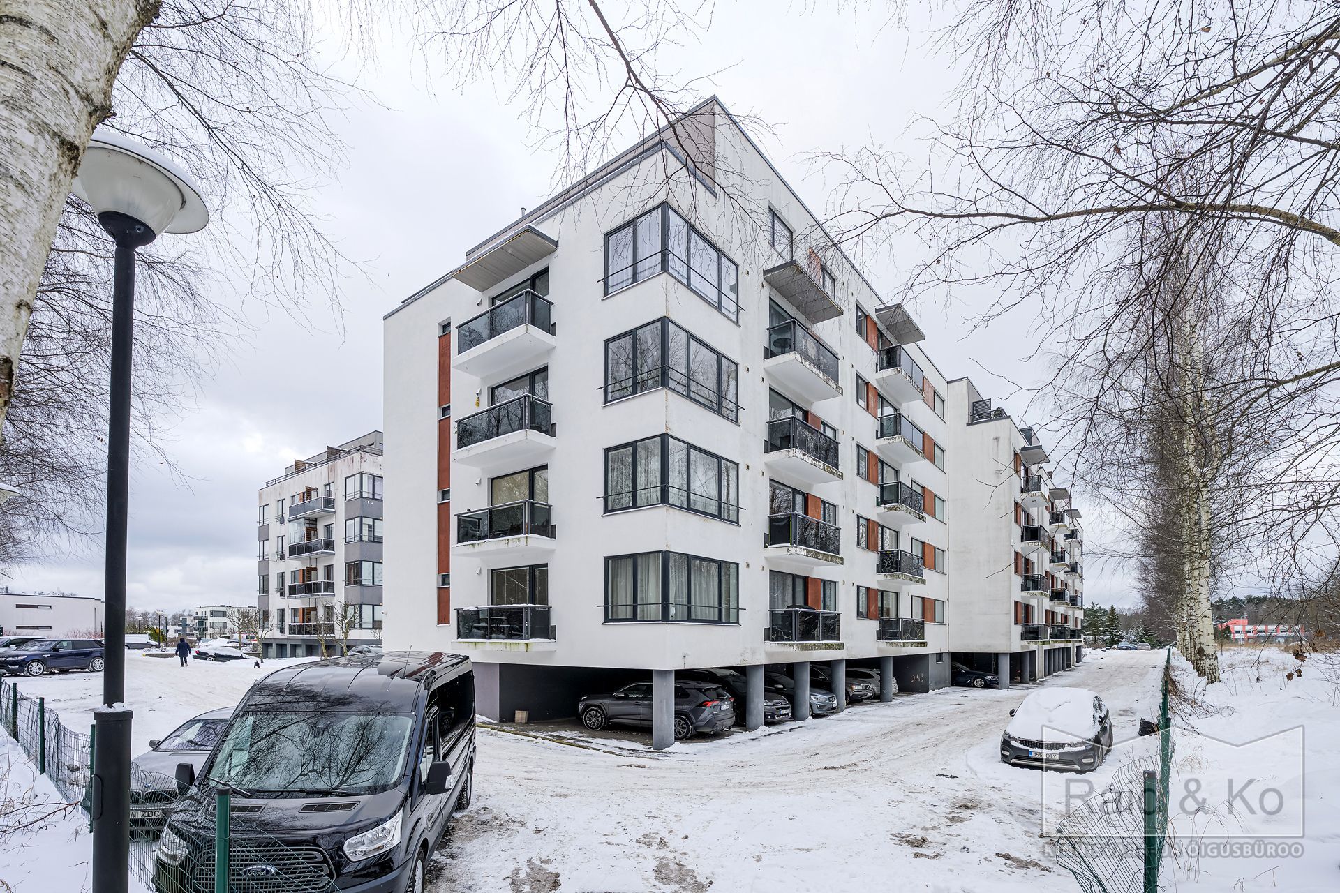 6a451de6ea915b54a8ecb4475e5831ba7e93d715e36ac.jpg Harju maakond, Tallinn, Pirita linnaosa, Kase tn 68
