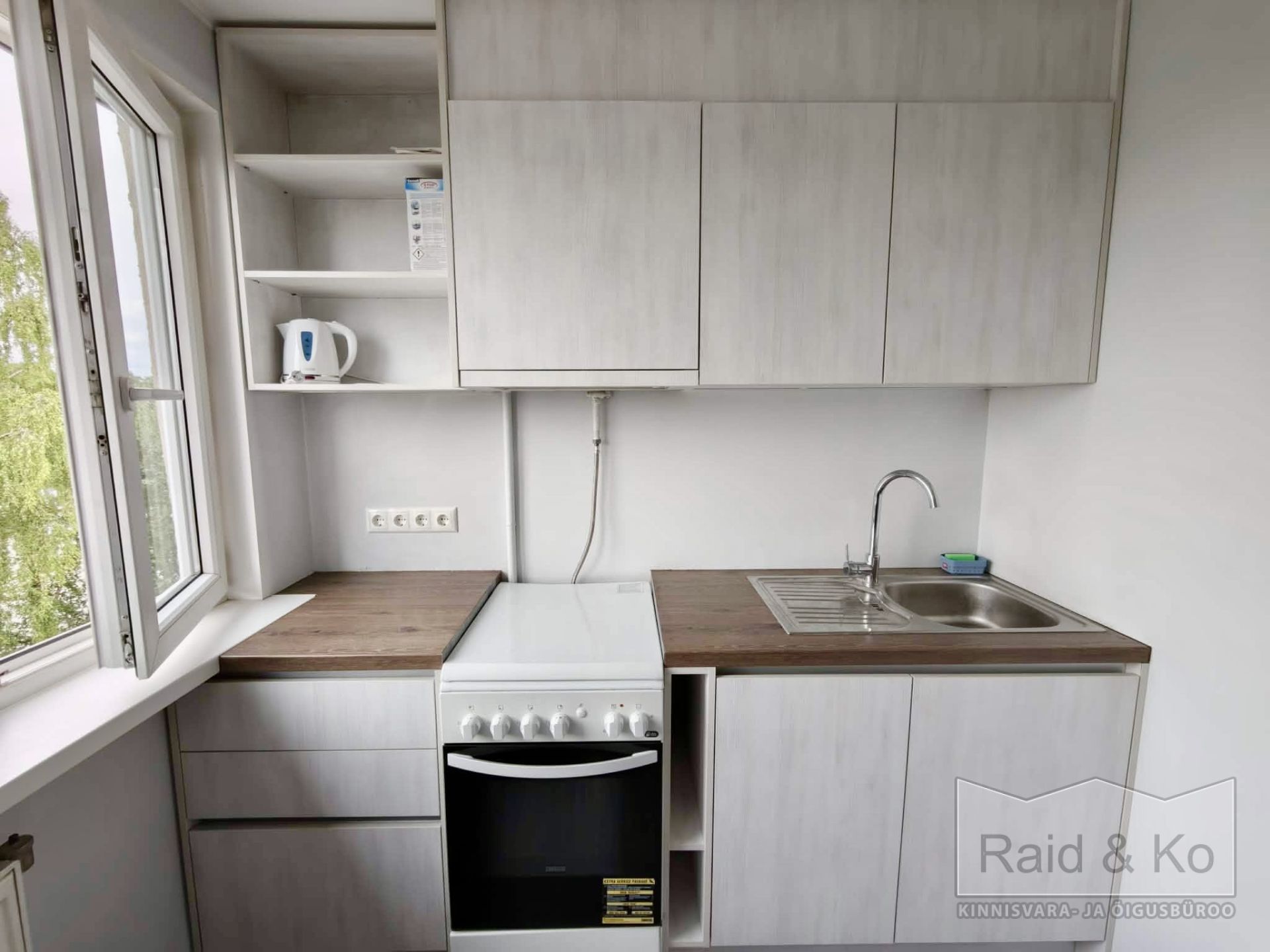 6a475aadd600f4fdd0c86918f9f1f1b599f02b7f7a1f3.jpg Harju maakond, Tallinn, Mustamäe linnaosa, Tammsaare tee 113