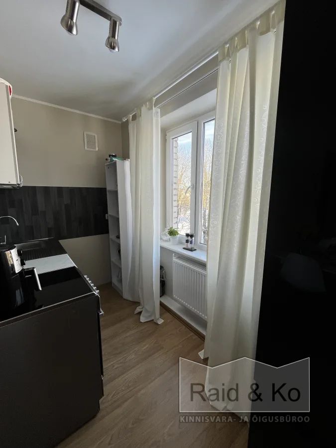 6a47929c2832f9709bac091bb4a1c32cf7e95256173a6.jpg Rapla maakond, Kehtna vald, Kehtna alevik, Kooli tn 7