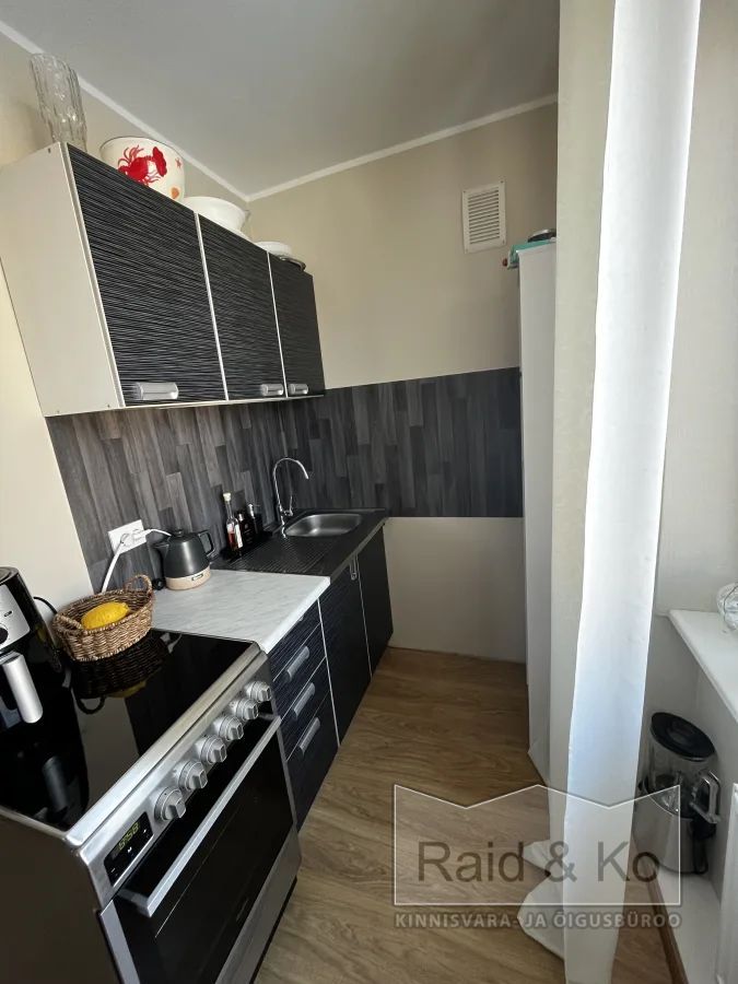 6a47929c2a8af3c2ceb09454a61f763f059493e606106.jpg Rapla maakond, Kehtna vald, Kehtna alevik, Kooli tn 7