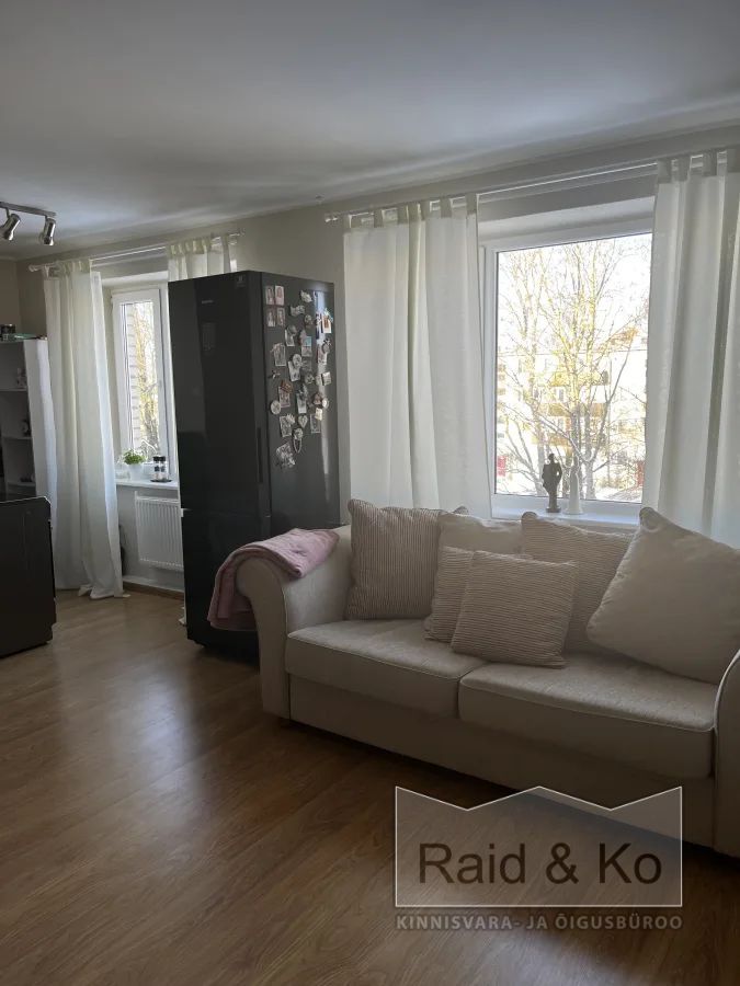 6a47929ce38100ed27e1eca51f8443e8ca5b6ea4e9f2b.jpg Rapla maakond, Kehtna vald, Kehtna alevik, Kooli tn 7