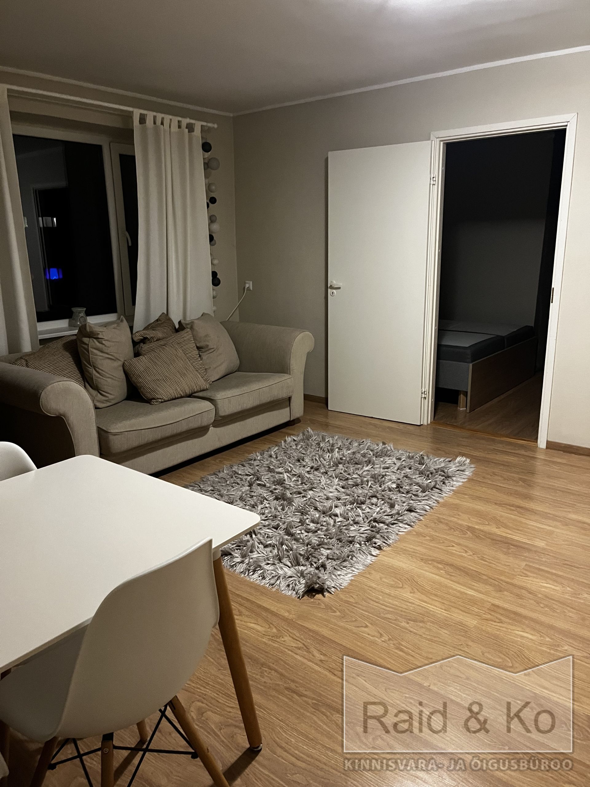 6a47929d28e1beea211464904a585051b952cd596f270.jpg Rapla maakond, Kehtna vald, Kehtna alevik, Kooli tn 7