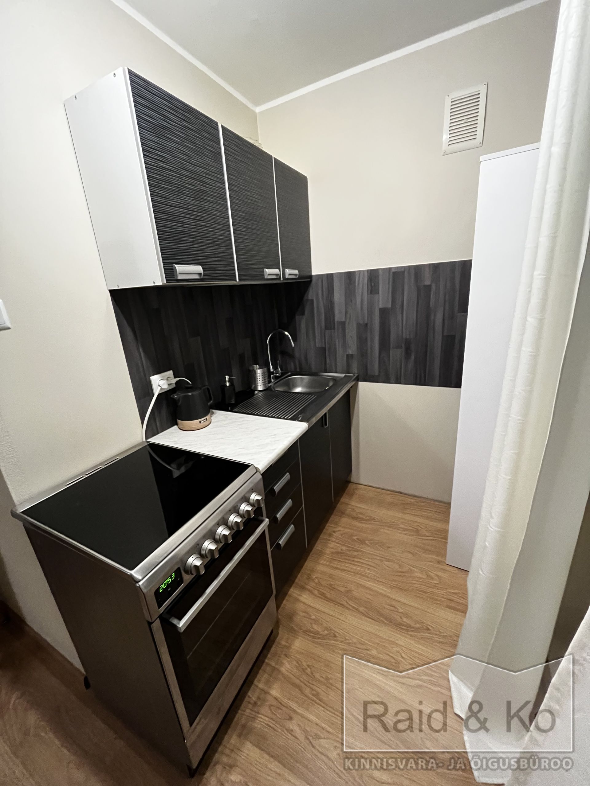 6a47929d49fa645e0e3aebacf23e167008d2812ddd231.jpg Rapla maakond, Kehtna vald, Kehtna alevik, Kooli tn 7