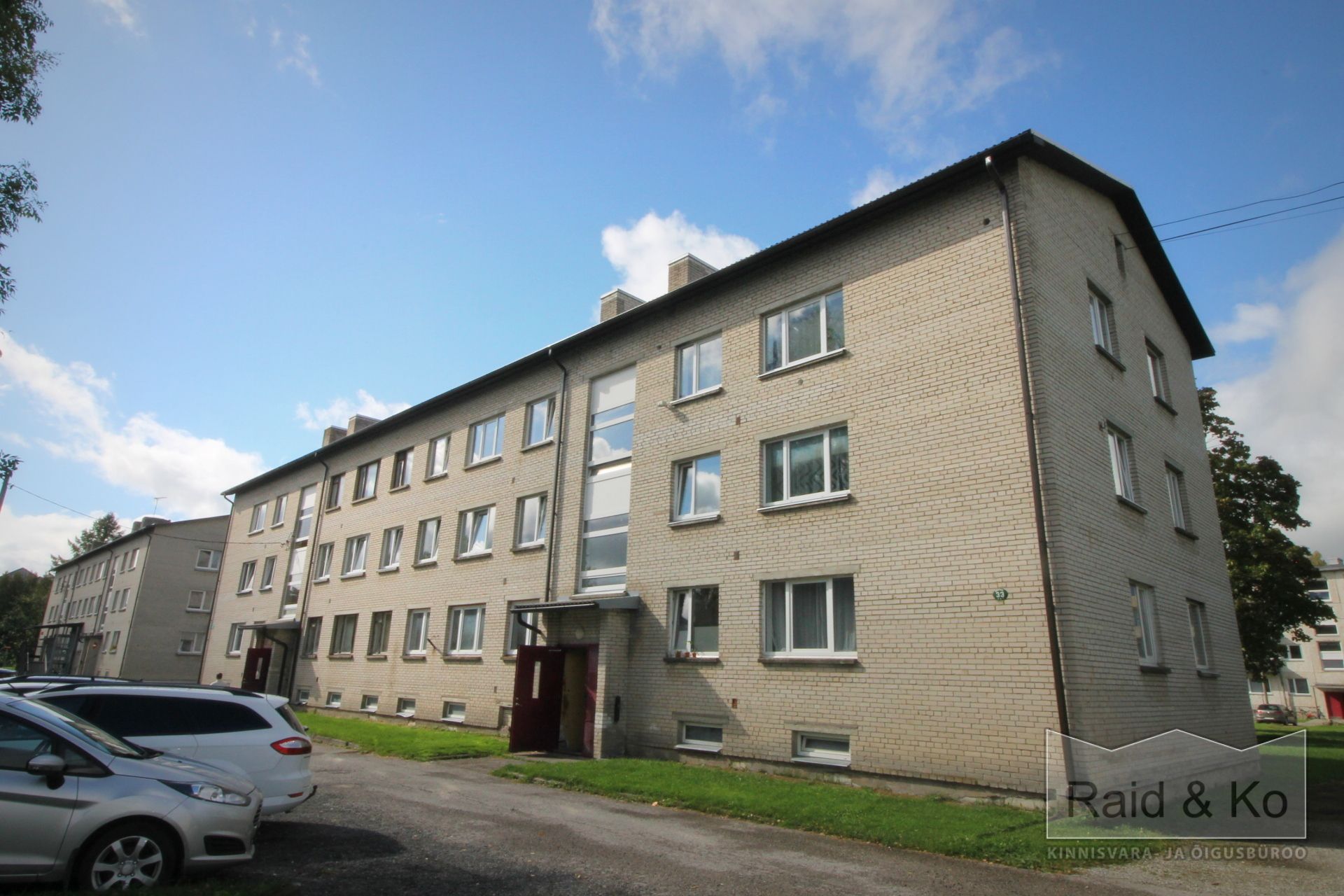 6a47e28c0bd333157e45ab3454e142071e649fcb96fe6.jpg Rapla maakond, Kehtna vald, Kehtna alevik, Kooli tn 7