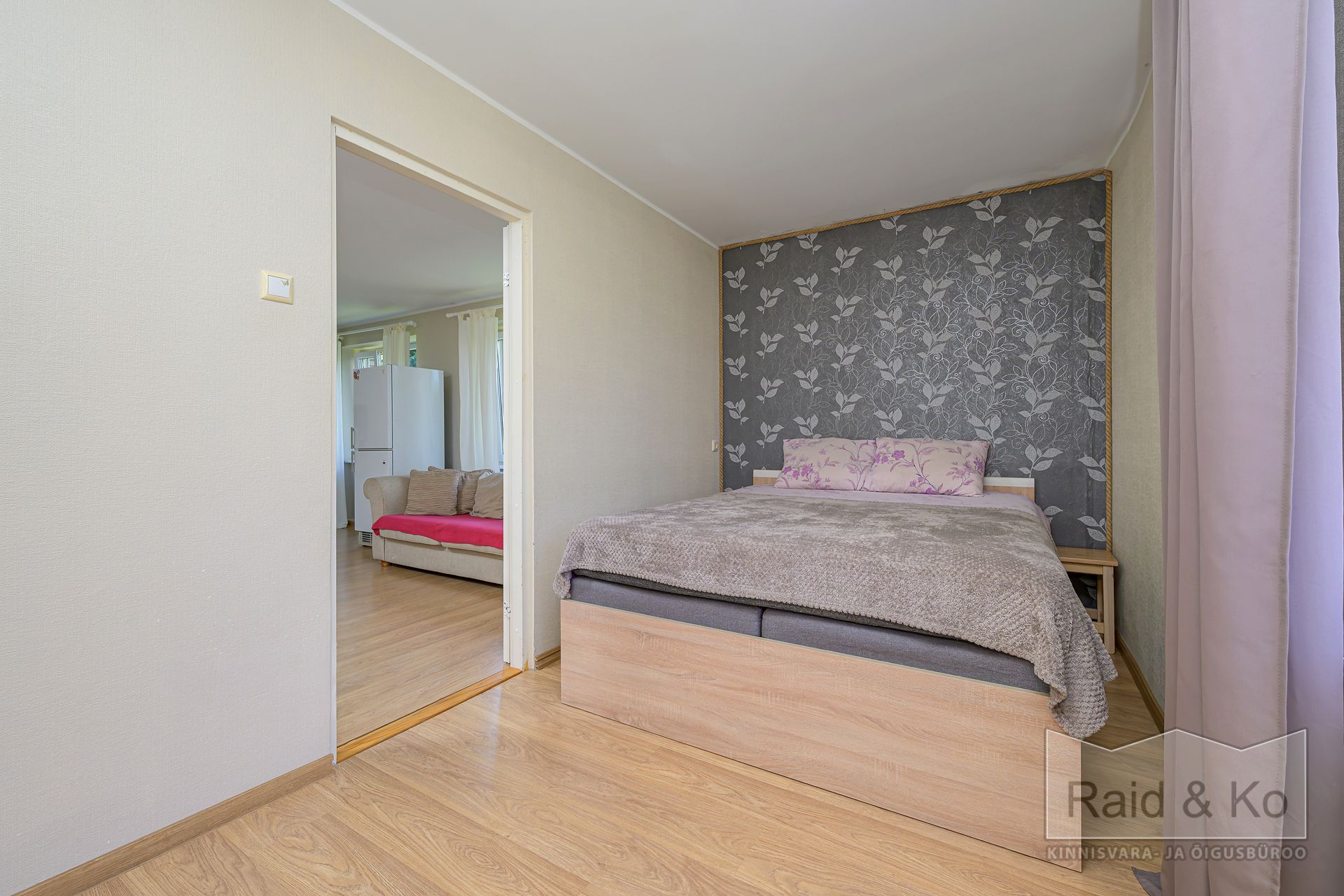 6a69d1c4d4feea16359a874c191c355a52acb9f8d5e78.jpg Rapla maakond, Kehtna vald, Kehtna alevik, Kooli tn 7