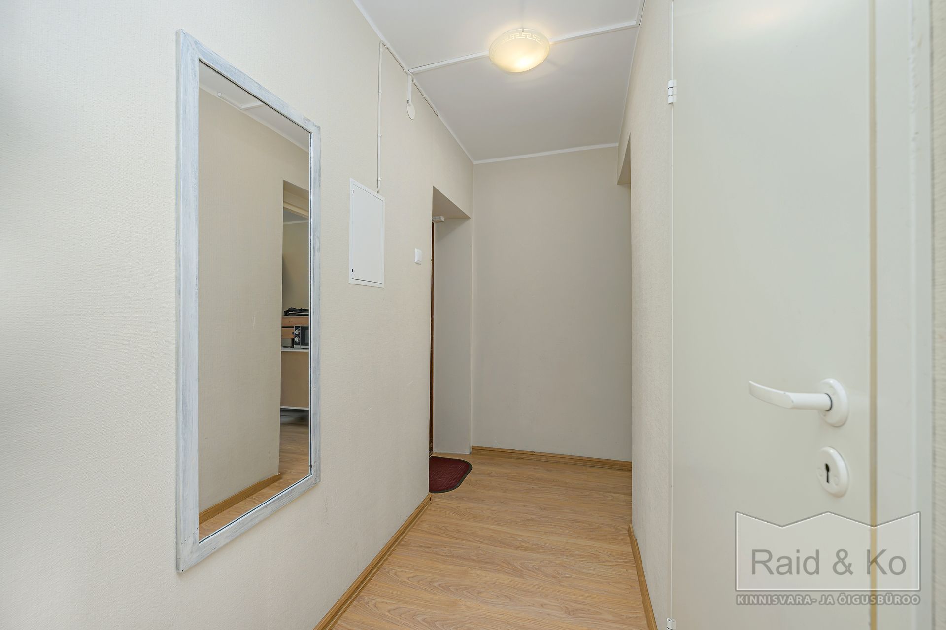 6a69d1c76820834eb2c414aecd1ddadf24073a1874f31.jpg Rapla maakond, Kehtna vald, Kehtna alevik, Kooli tn 7