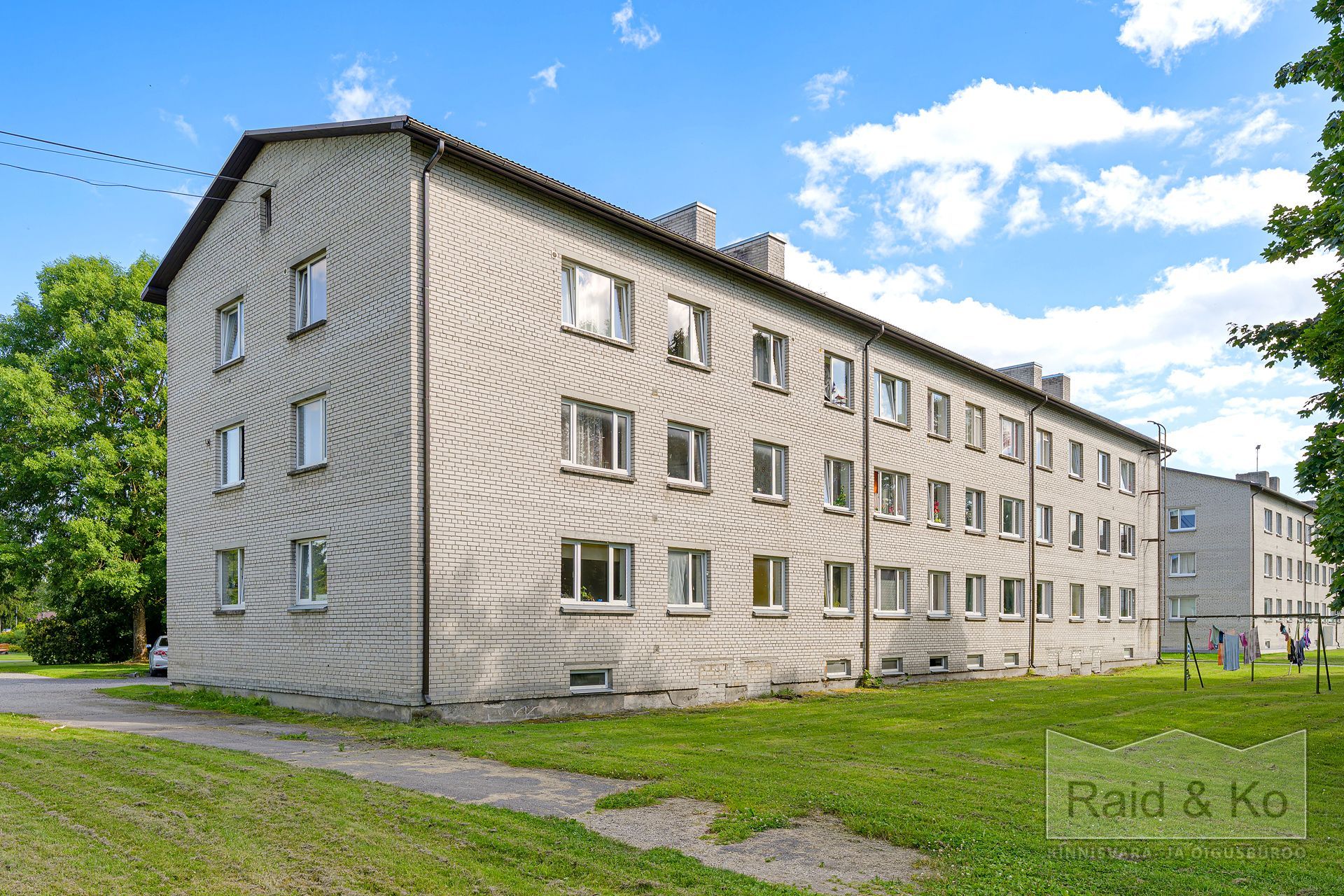 6a69d1ca028e9ee72a6db867bf3b197e8fc7176be3bcc.jpg Rapla maakond, Kehtna vald, Kehtna alevik, Kooli tn 7