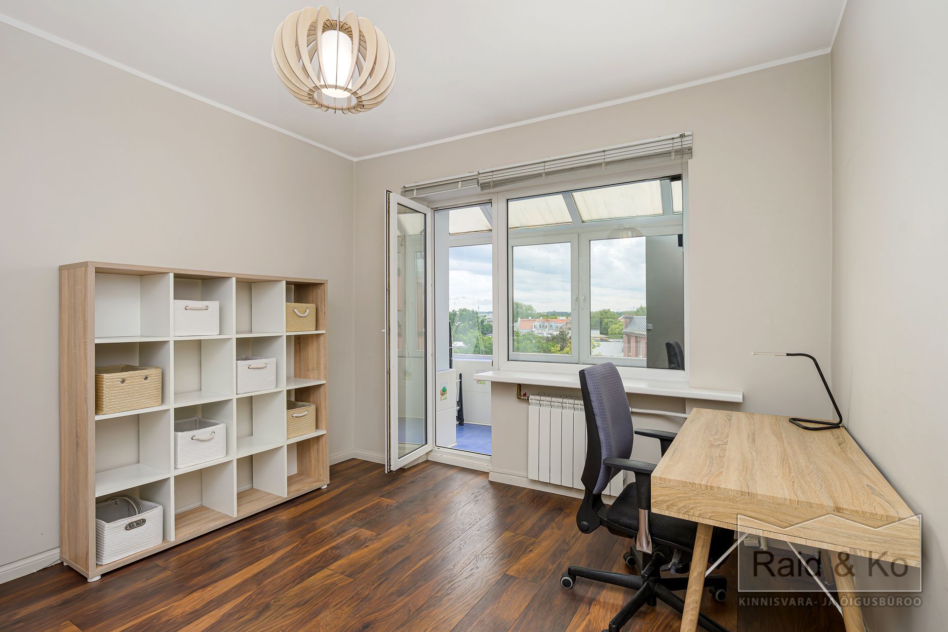 Harju maakond, Tallinn, Kesklinna linnaosa, Raua, Pronksi 7