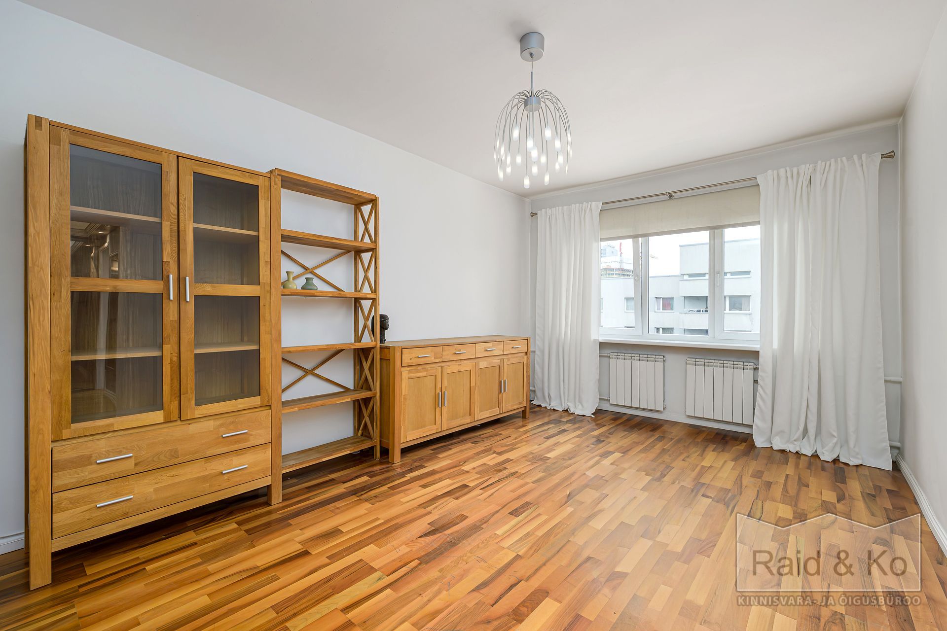 Harju maakond, Tallinn, Kesklinna linnaosa, Raua, Pronksi 7