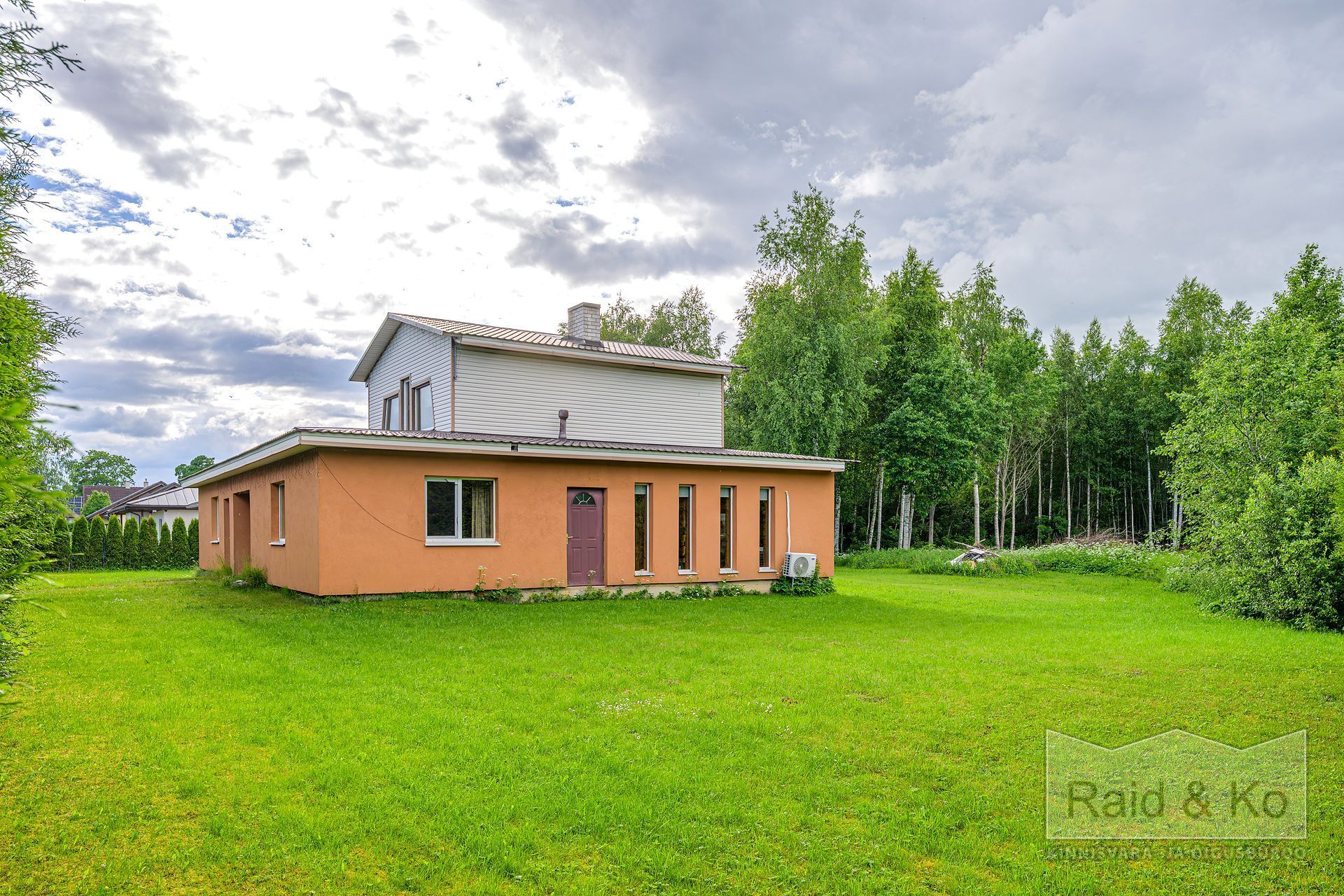 6acded3836a6ea924a2410528350679bc2f0fdc149c8a.jpg Rapla maakond Rapla vald Väljataguse küla Vanakubja tee