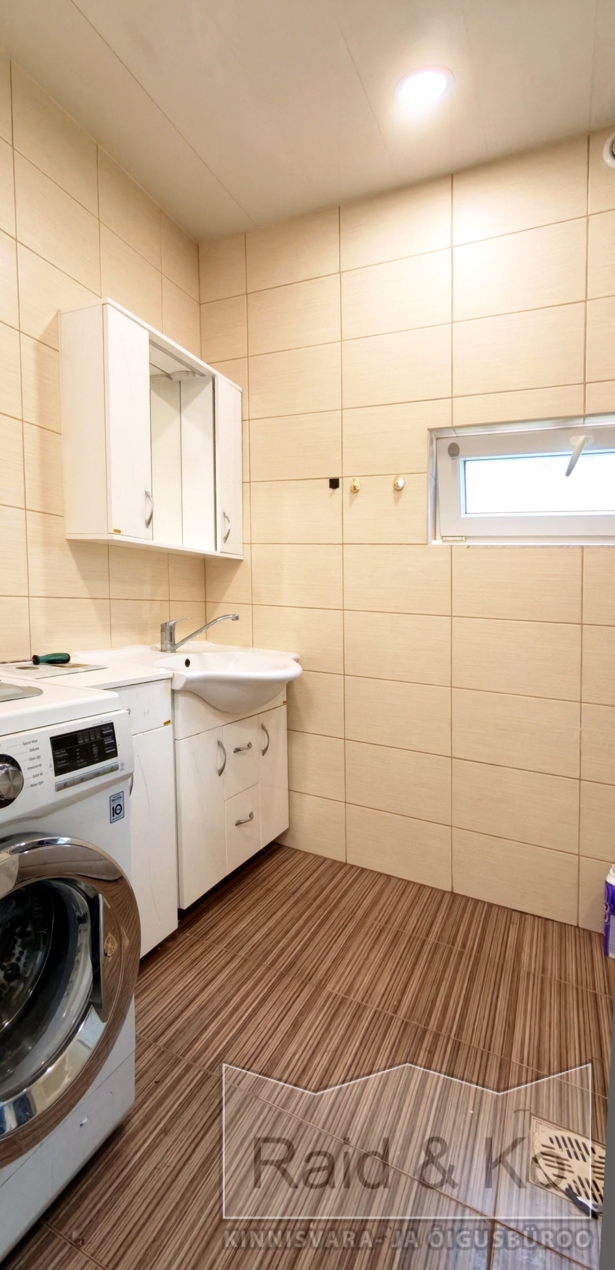 6a4bd0b2c7553632edb868a777437cbfac985354ee388.jpg Harju maakond, Viimsi vald, Metsakasti küla, Mureli tee 13