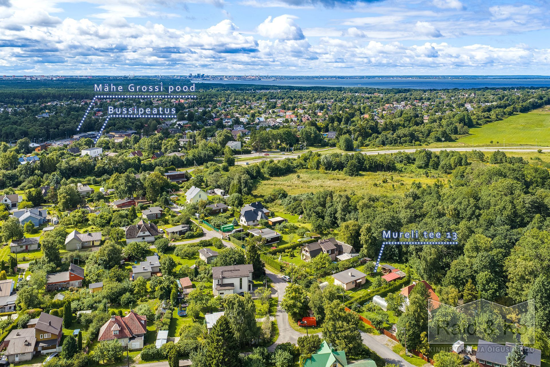 6a8570d7bfafed3fb7cc4eb1abdfeedcd06c1d2401a85.jpg Harju maakond, Viimsi vald, Metsakasti küla, Mureli tee 13
